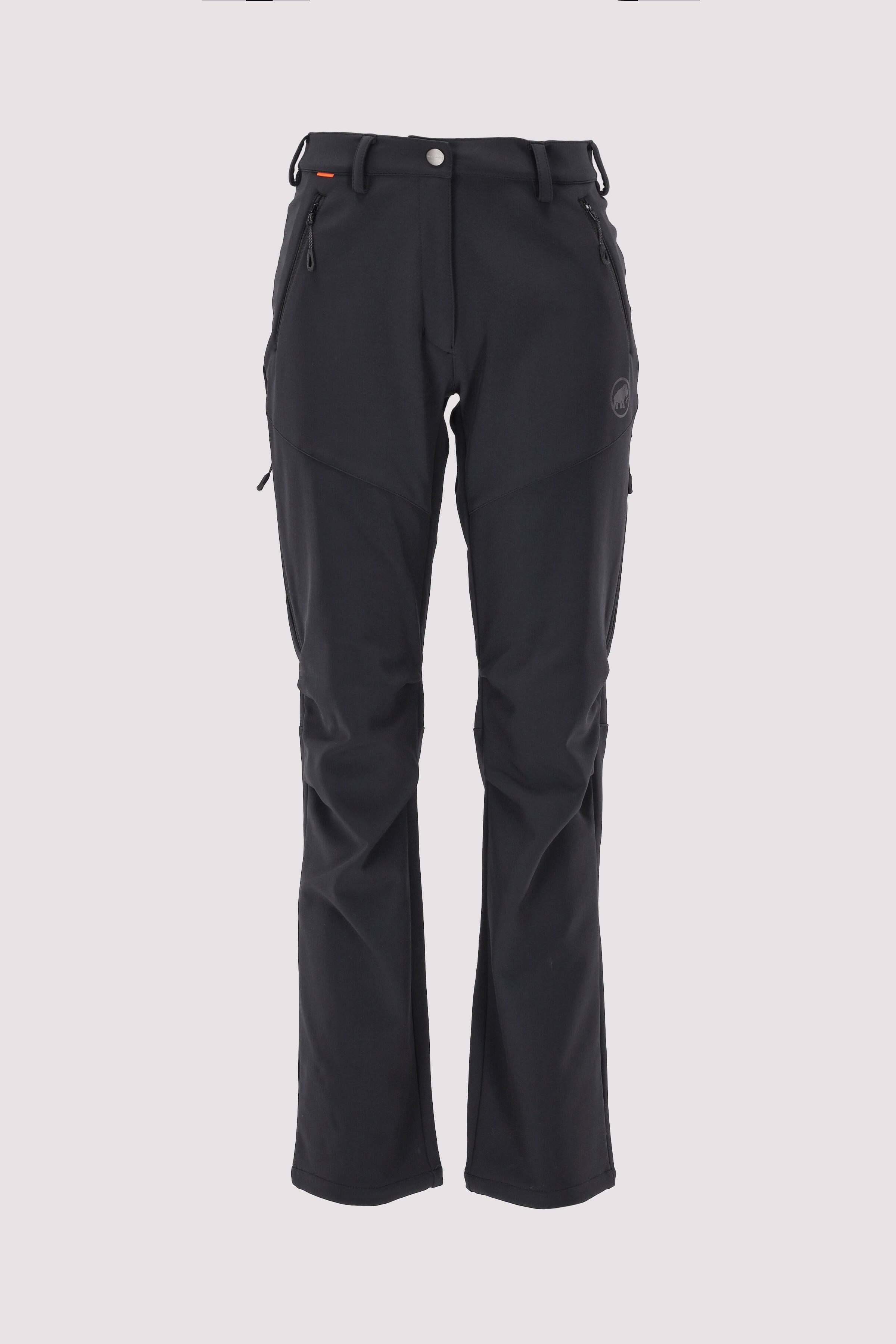 Mammut - Winter Hiking Pants W