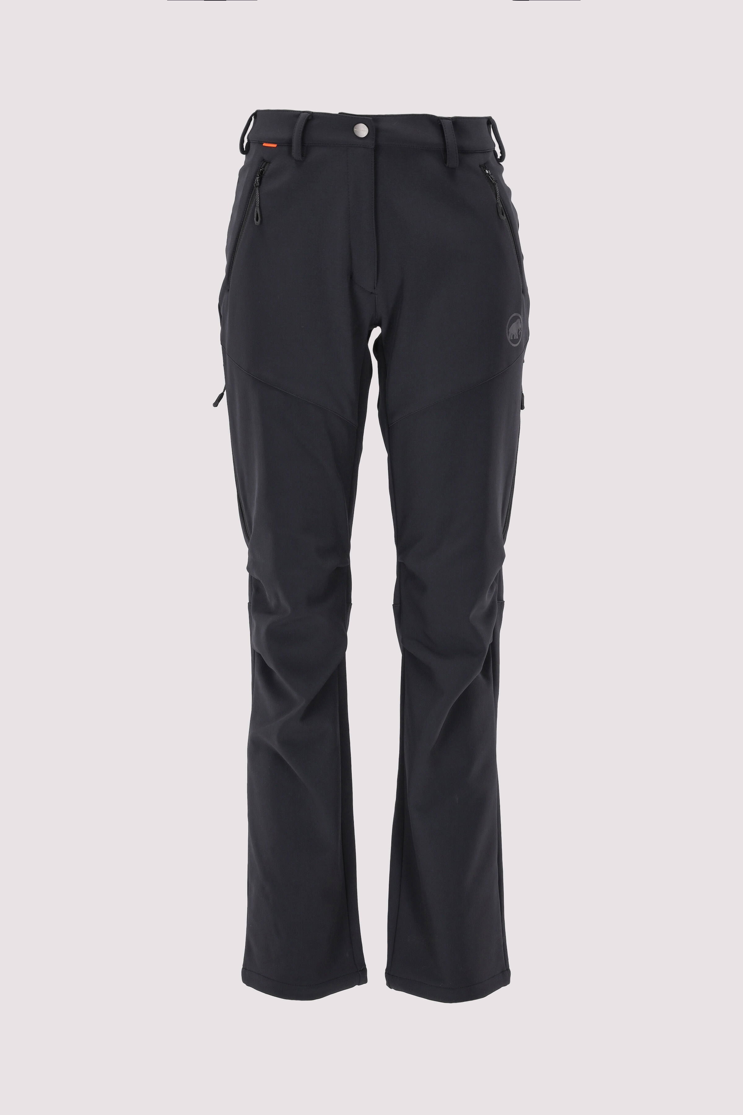 Winter Hiking Pants W