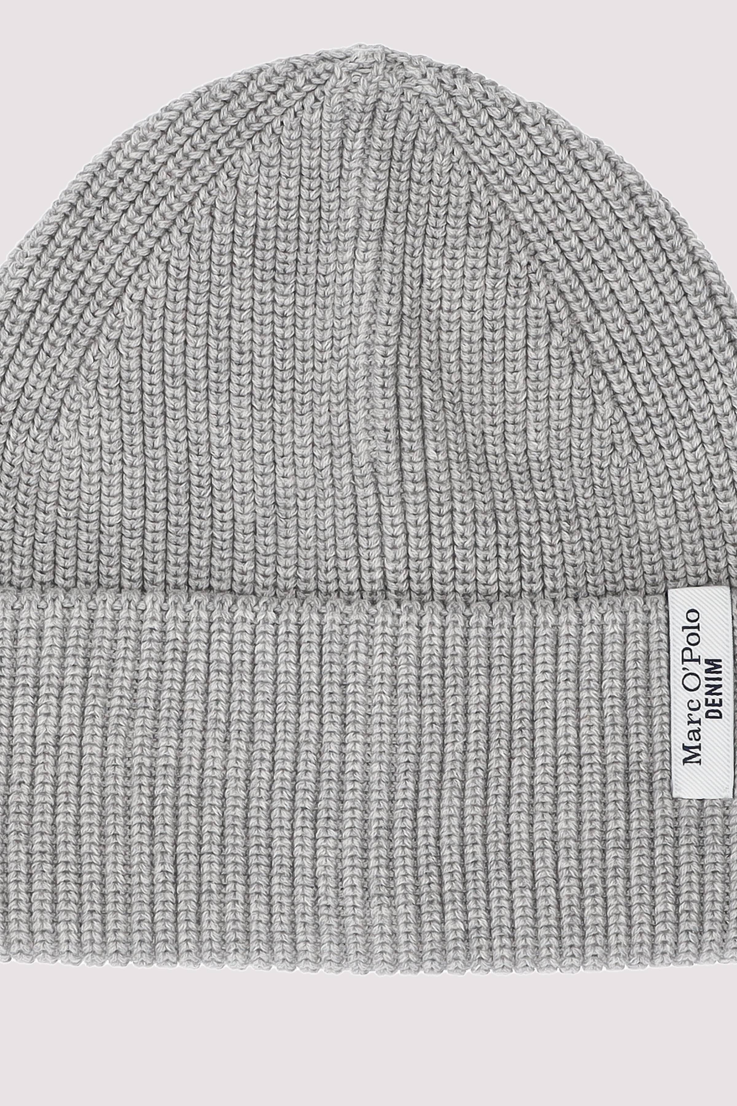 Knit Hats