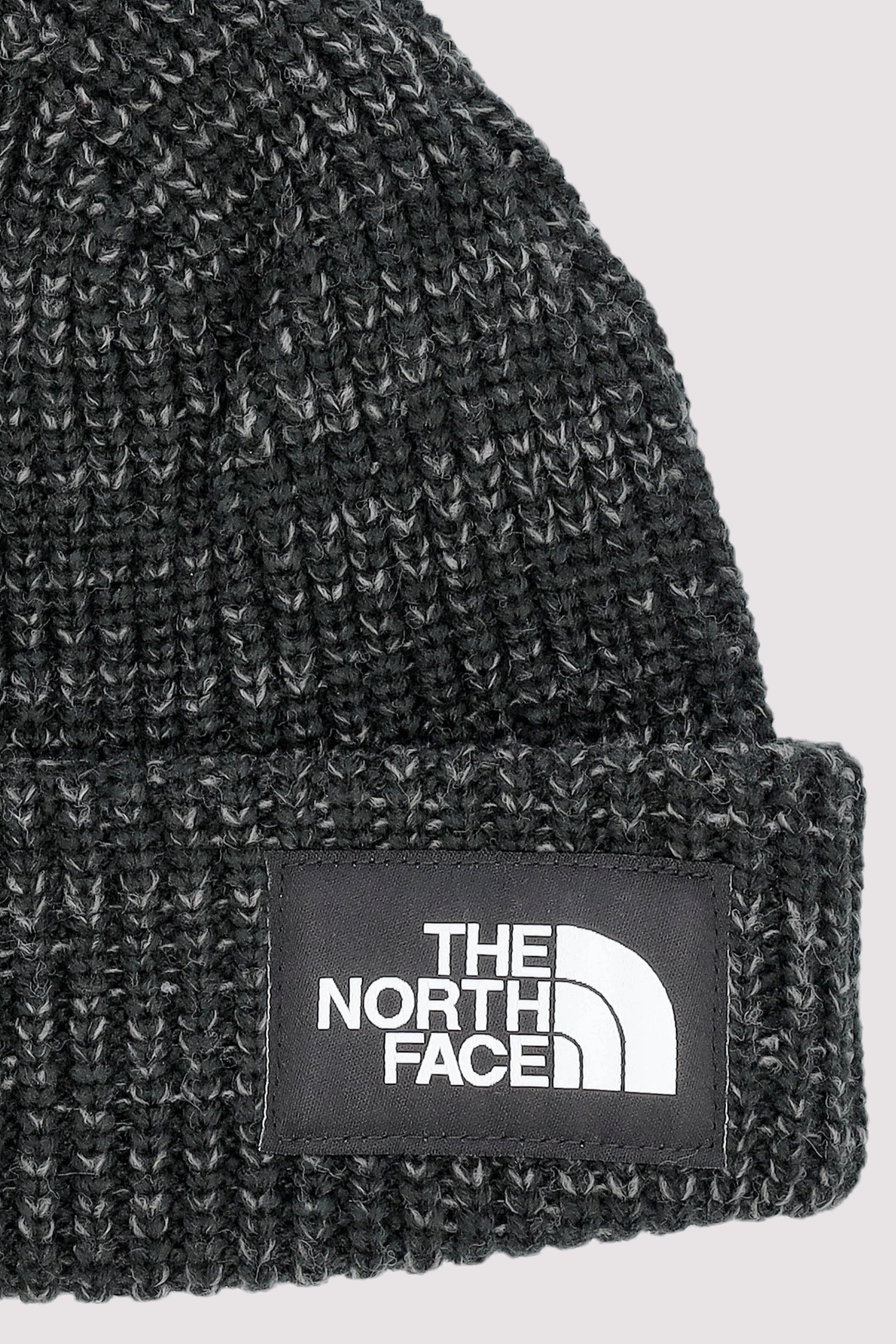 The North Face - Salty Dog Beanie