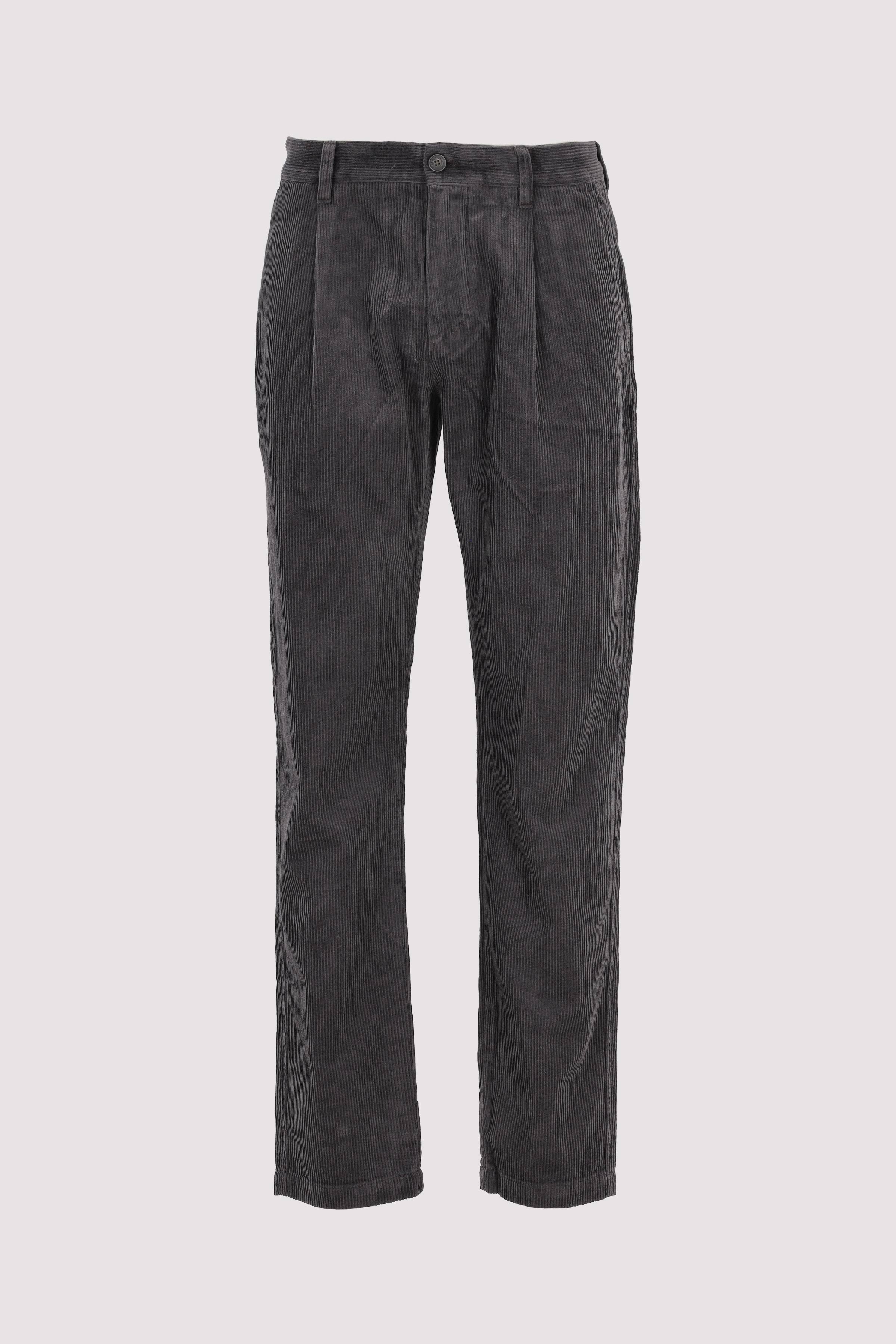 Osby Pleats