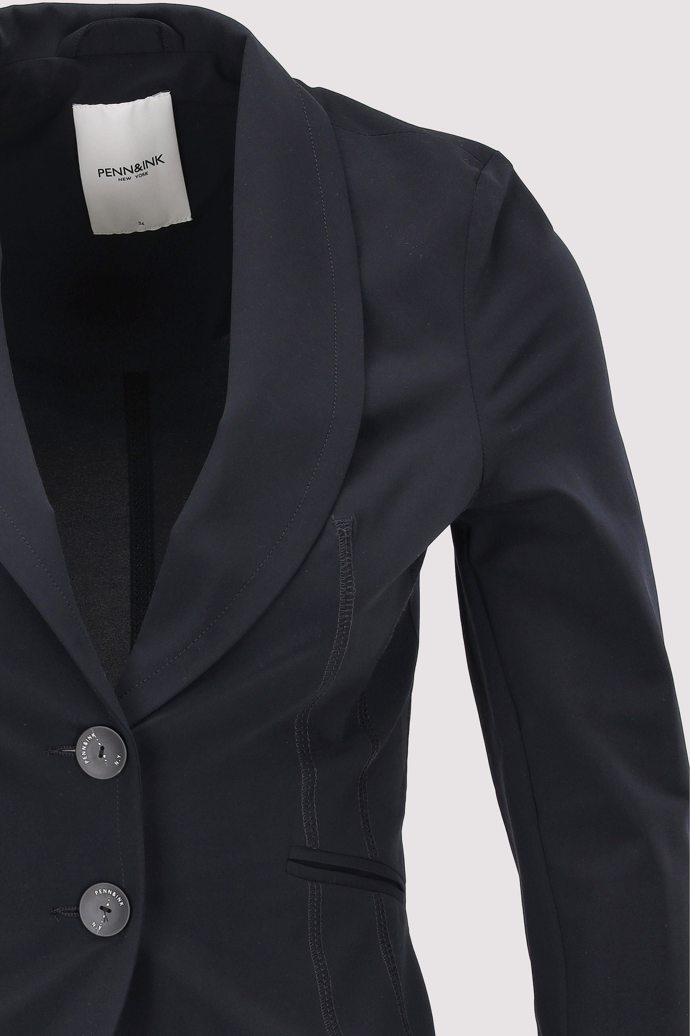 Penn&Ink - Blazer Penn&Ink - Blazer