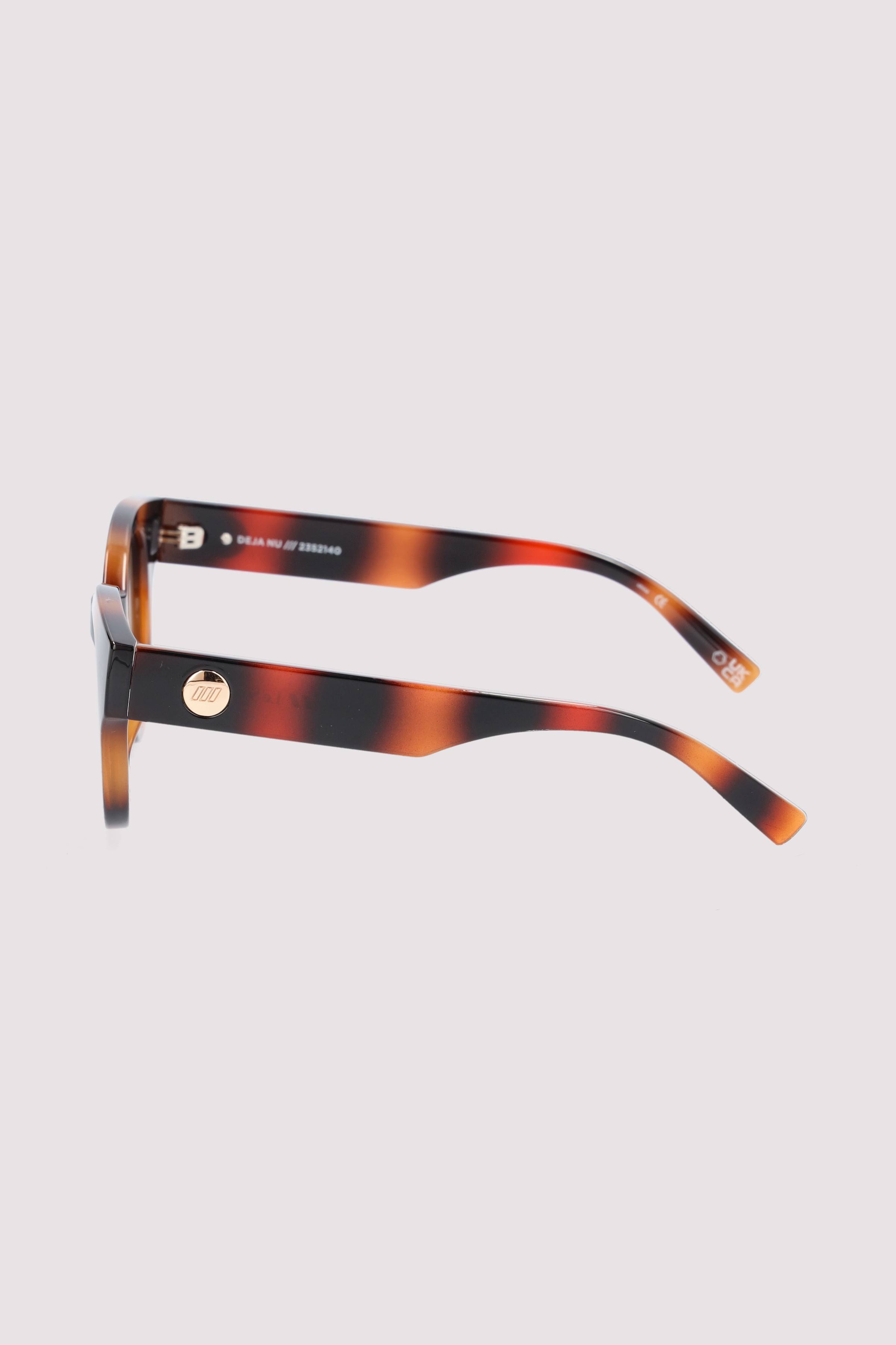 Le Specs - Deja Nu Le Specs - Deja Nu