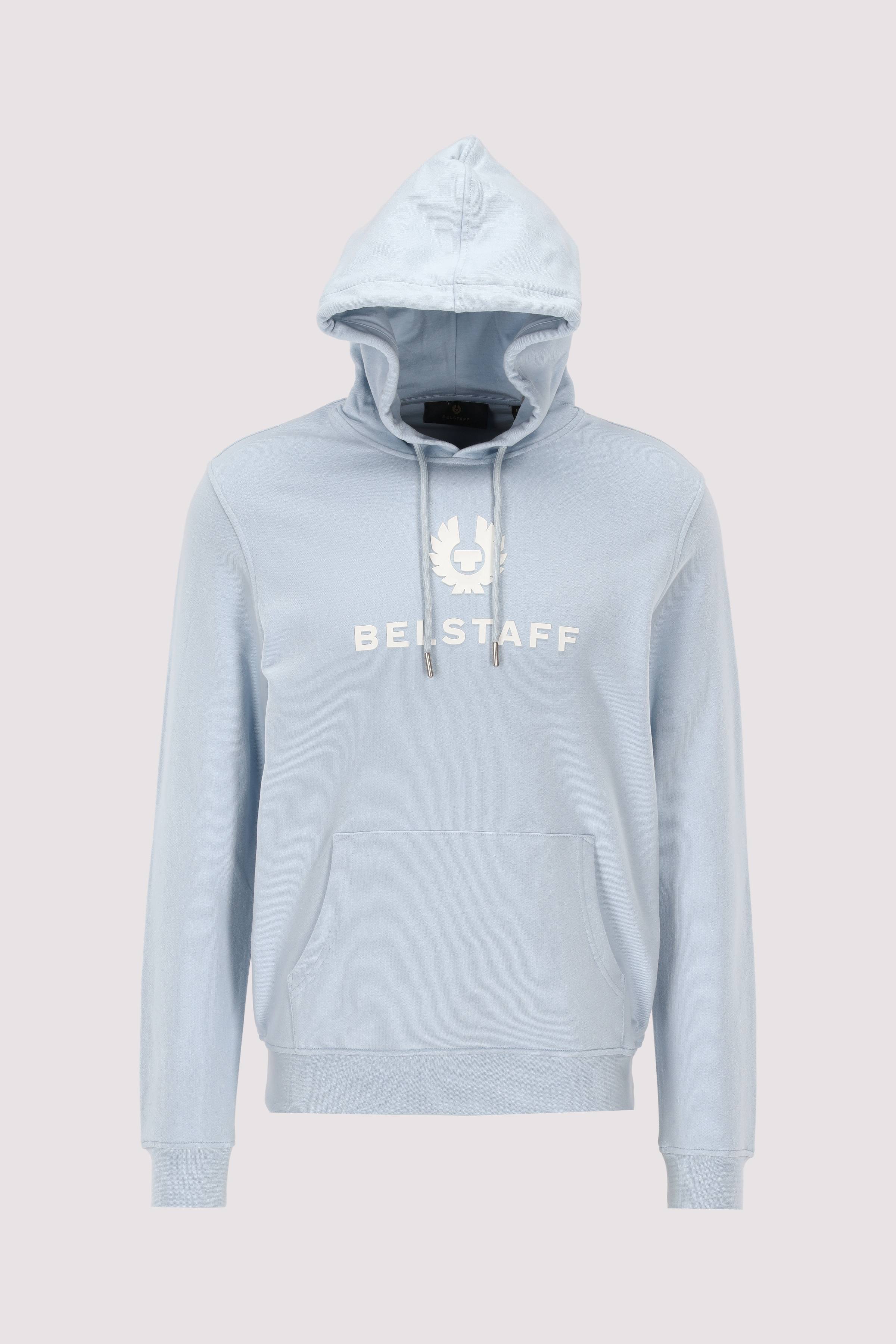 Belstaff - Belstaff Signature Hoodie