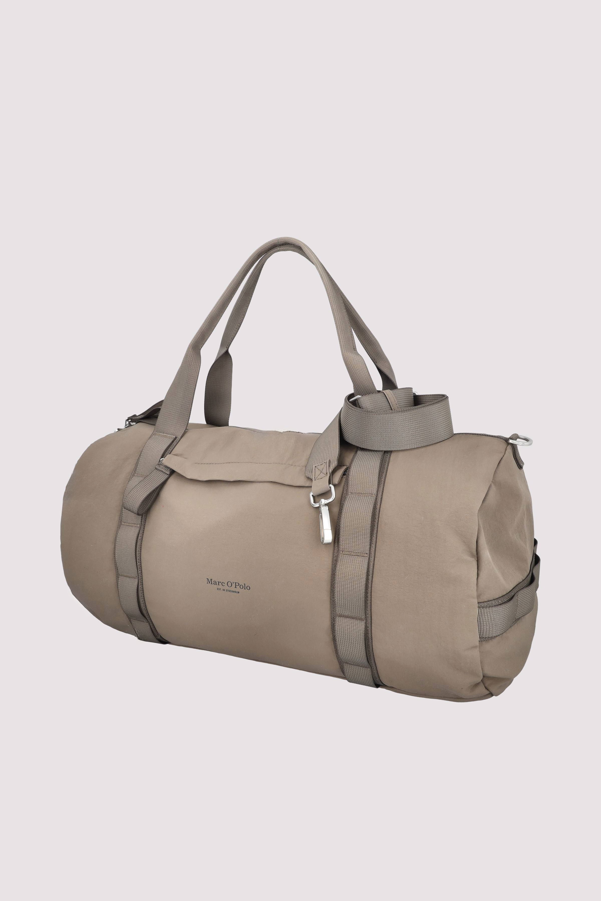 Marc O´Polo Accessoires - Nylon Weekenders