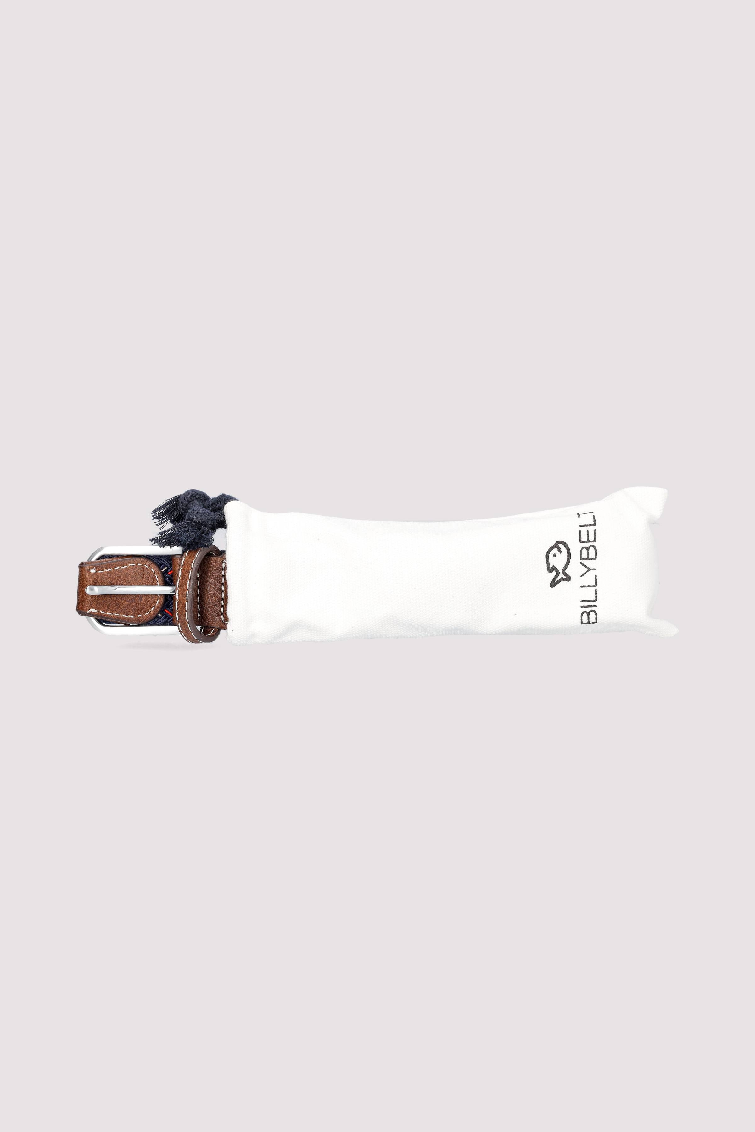 Billybelt - Gürtel Oxford Billybelt - Gürtel Oxford