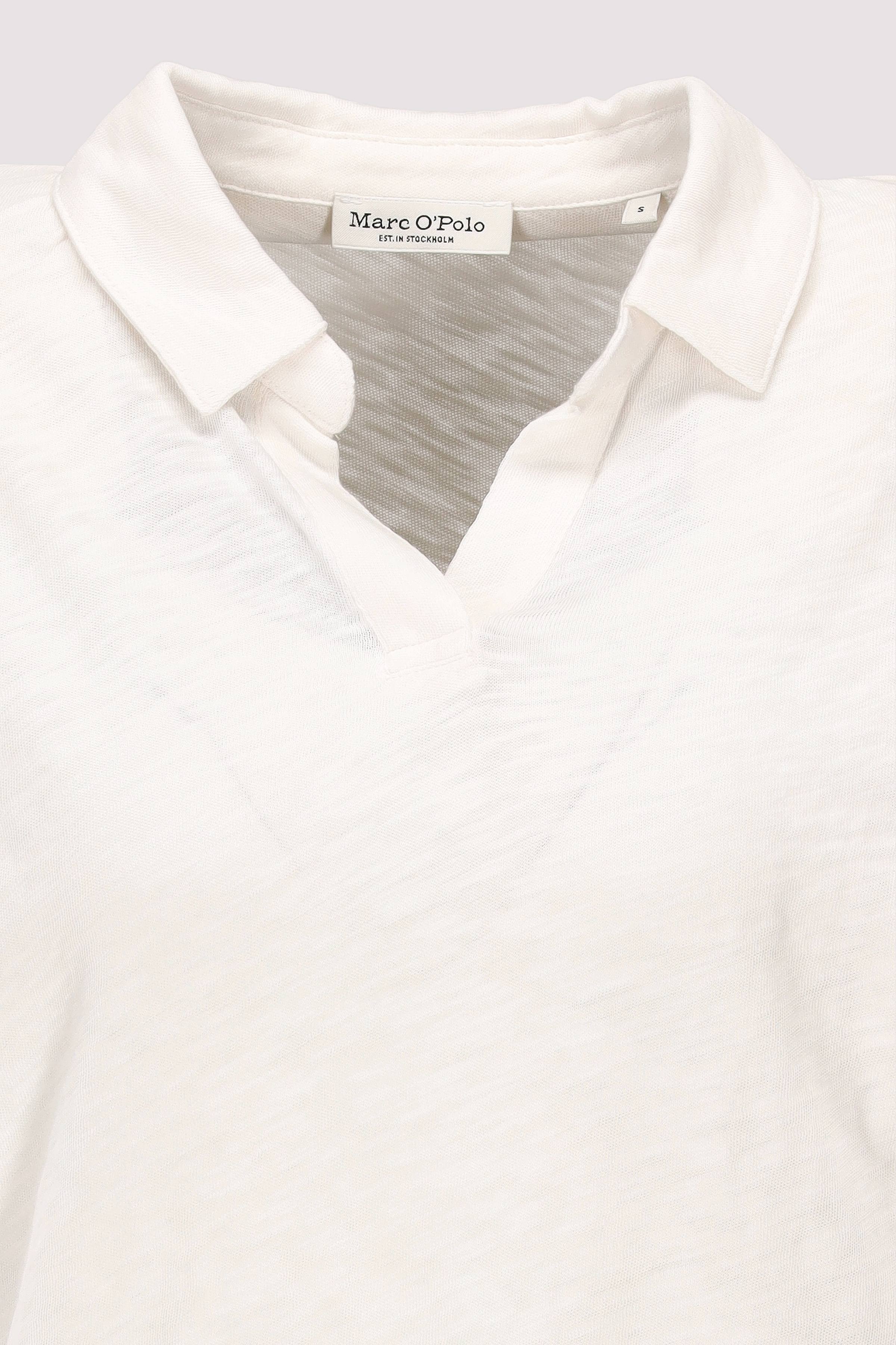Marc O Polo Casual - Jersey Poloshirts Shortsleeve