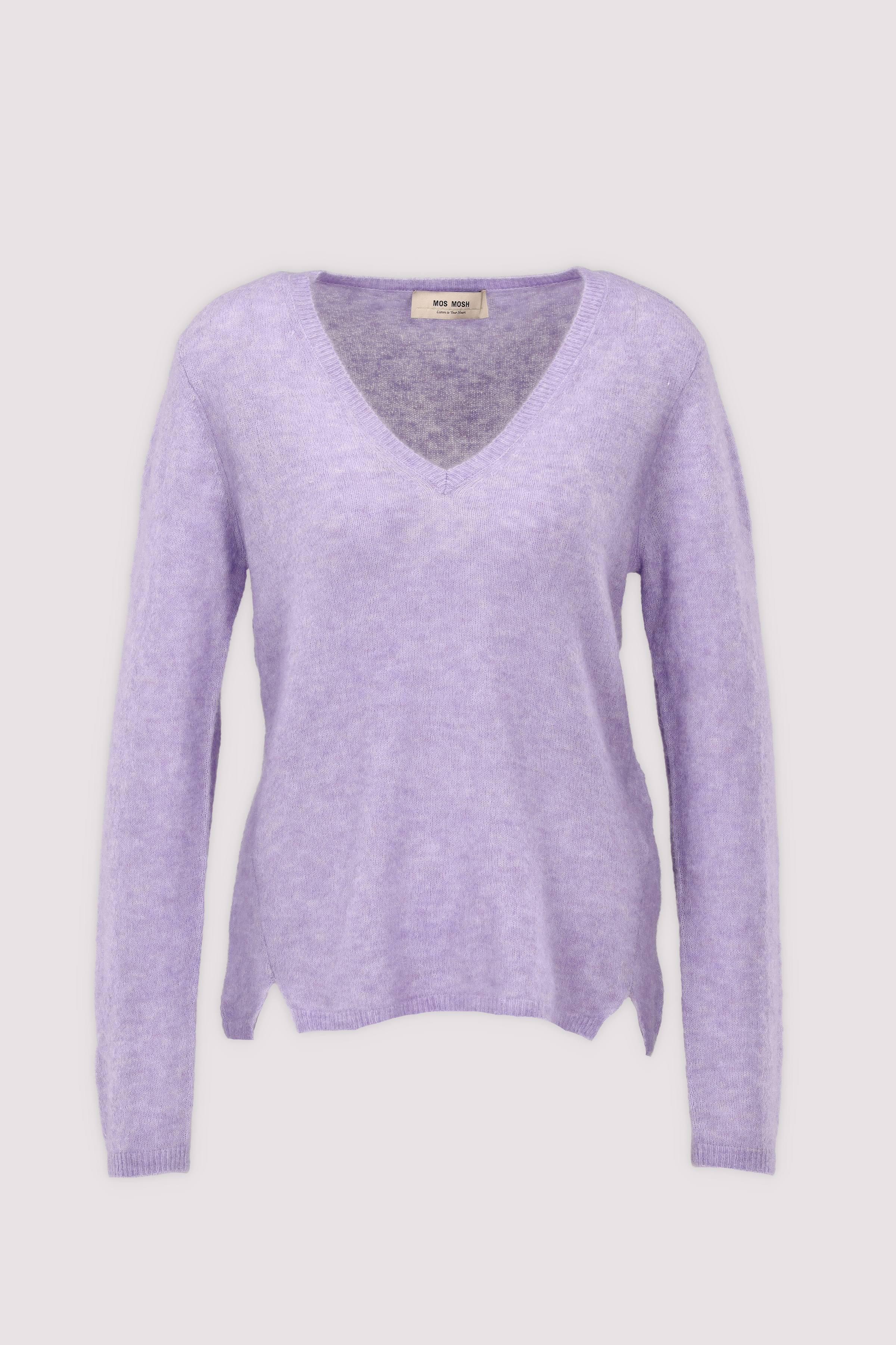 Mape Sophia V Knit