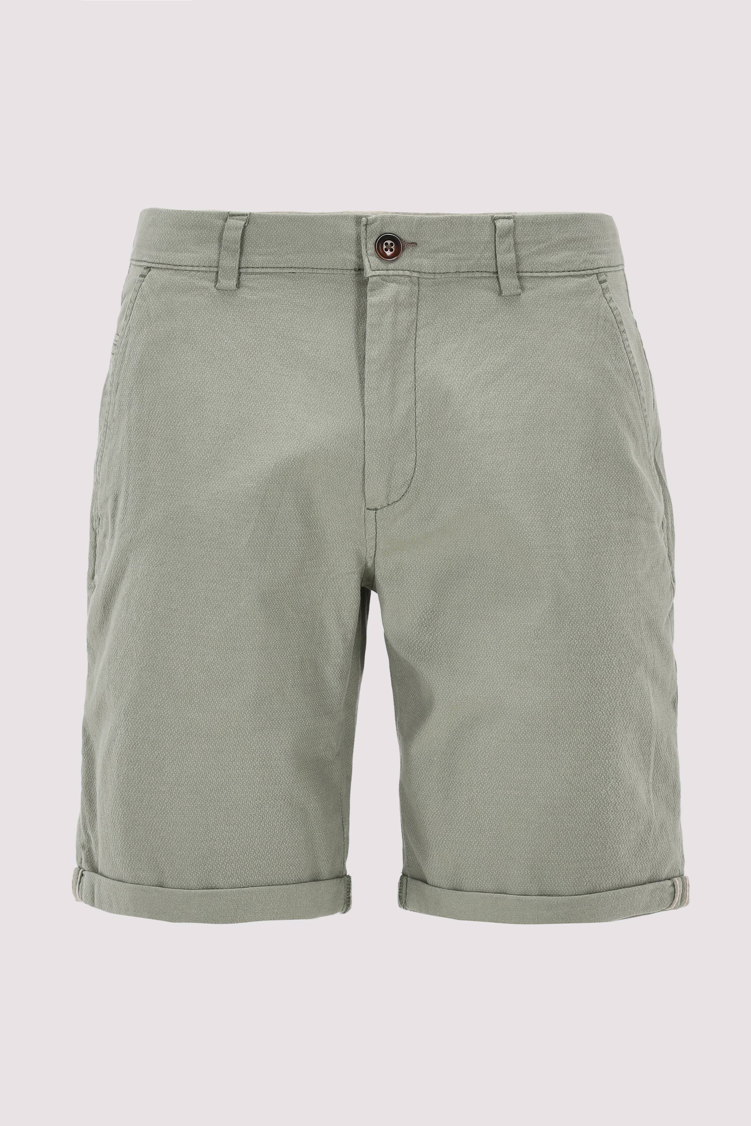 JPSTFURY SHORTS REG SN