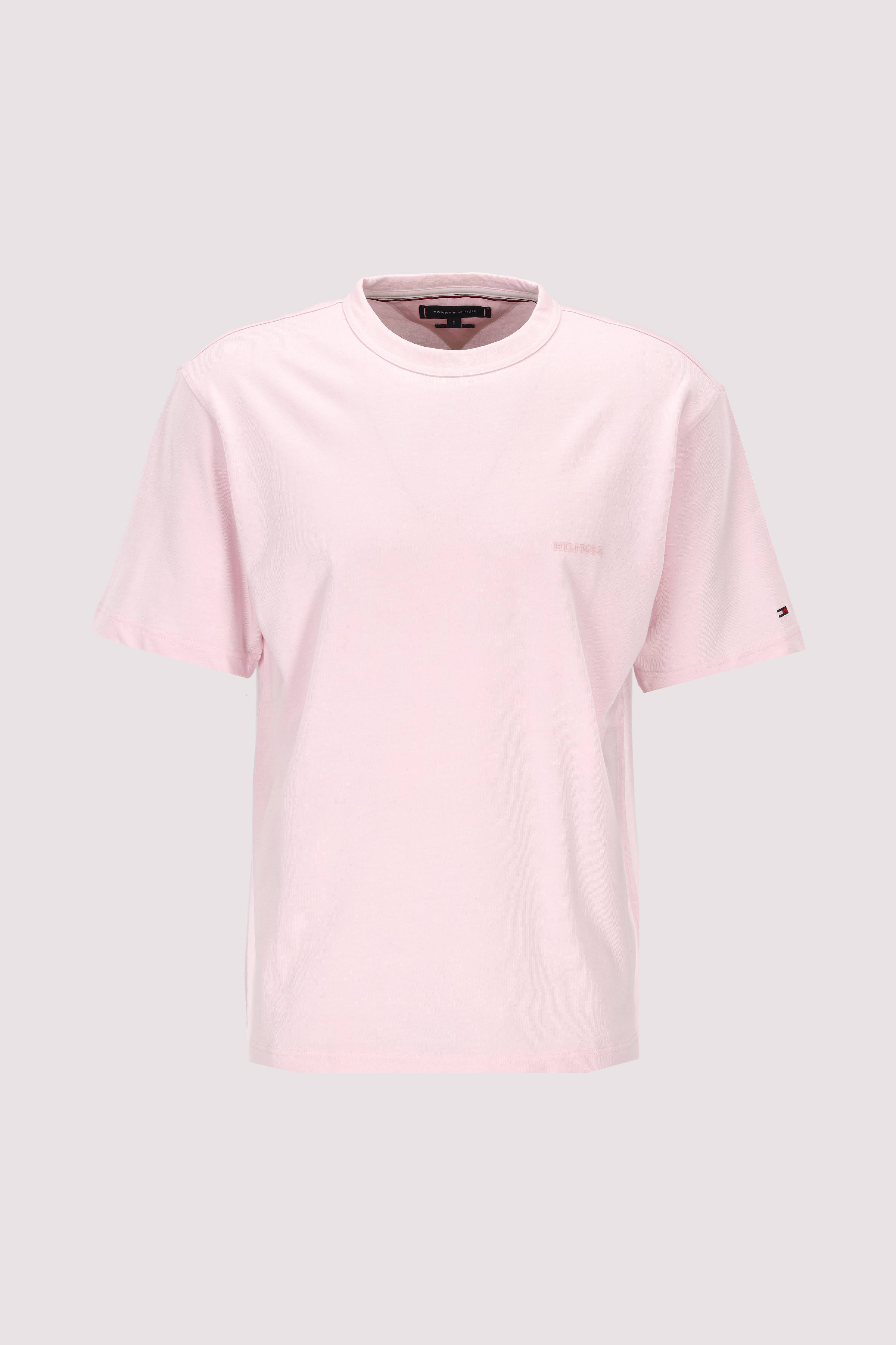 GMD TEE