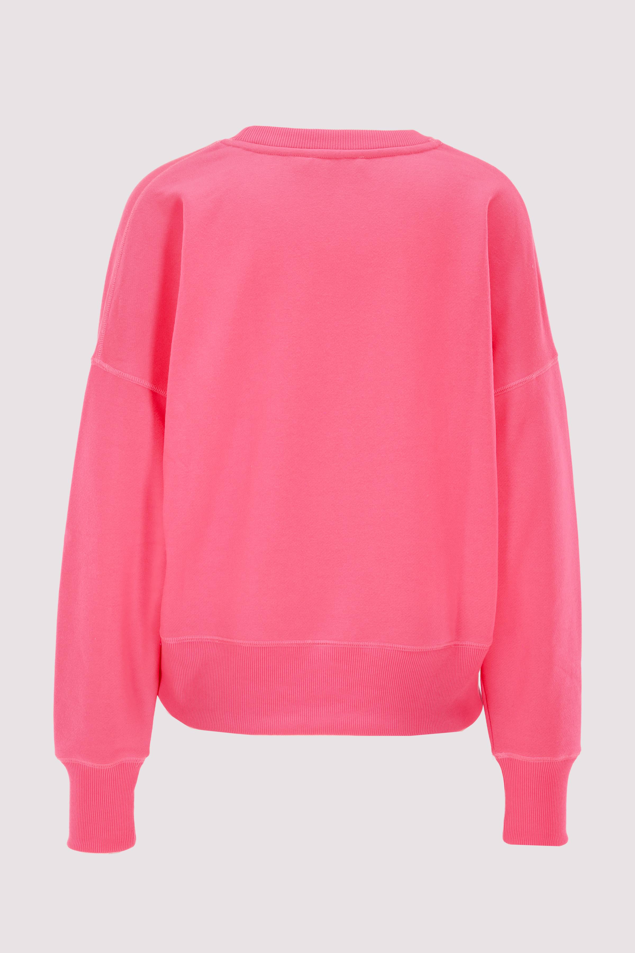 Miss Goodlife - Sweat Palmtree Paillette Miss Goodlife - Sweat Palmtree Paillette