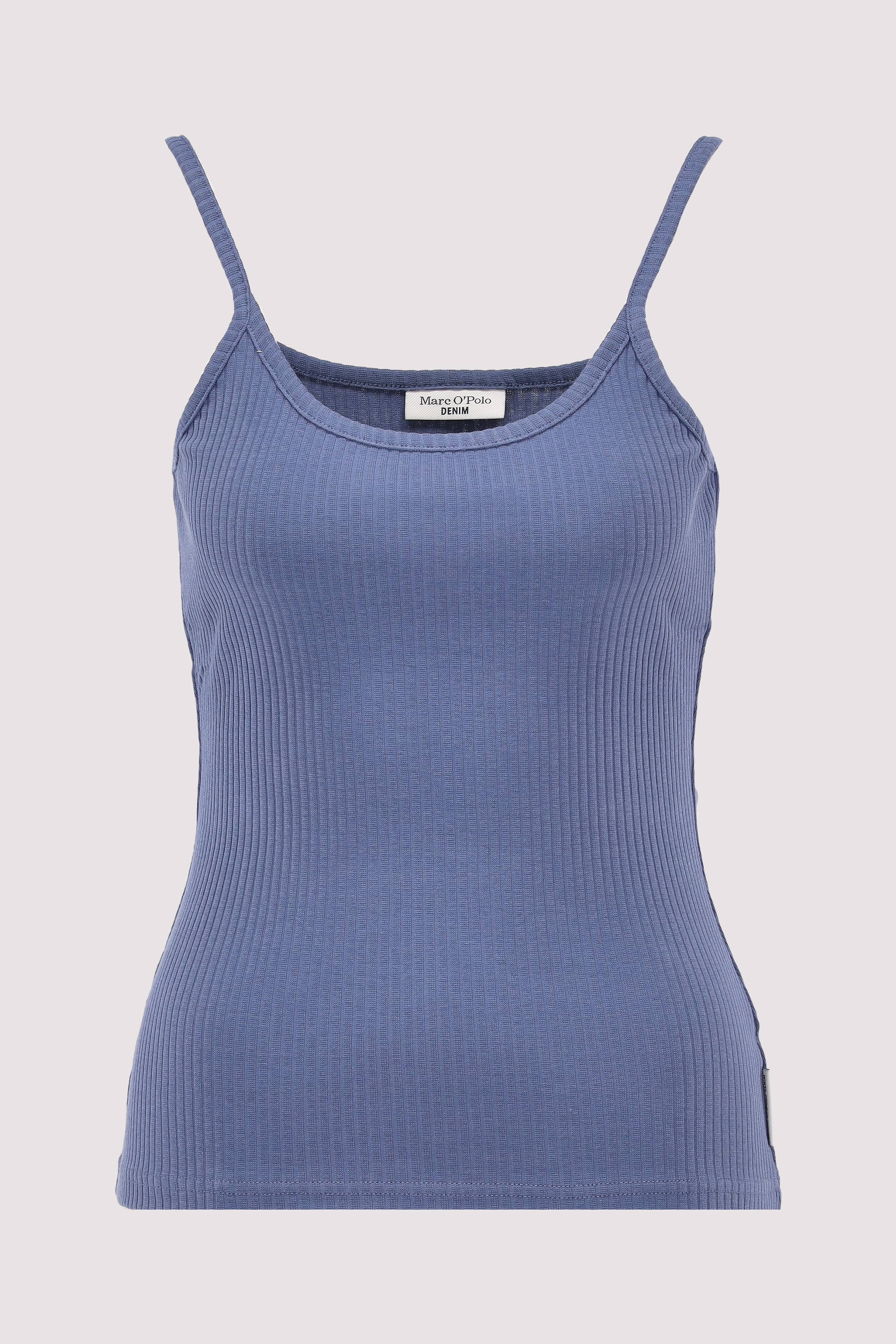 T-Shirt, SLL, Straps