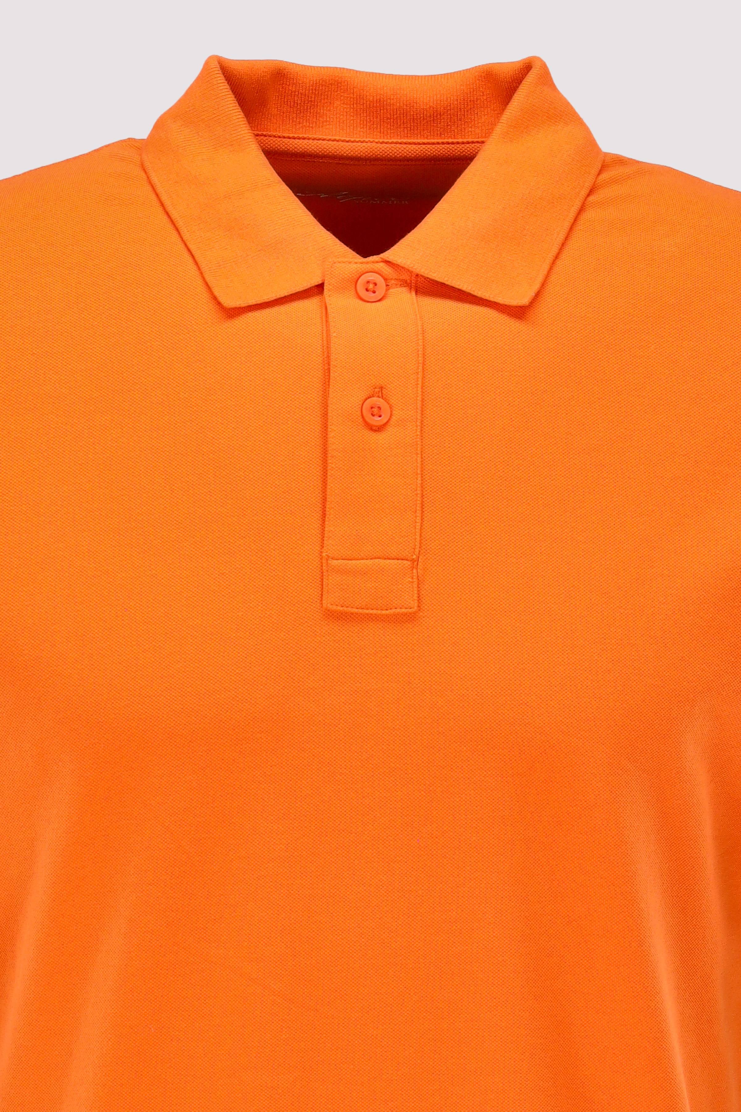 AT.P.CO - AT.P.CO Herren-Polo kurzarm Klassiker