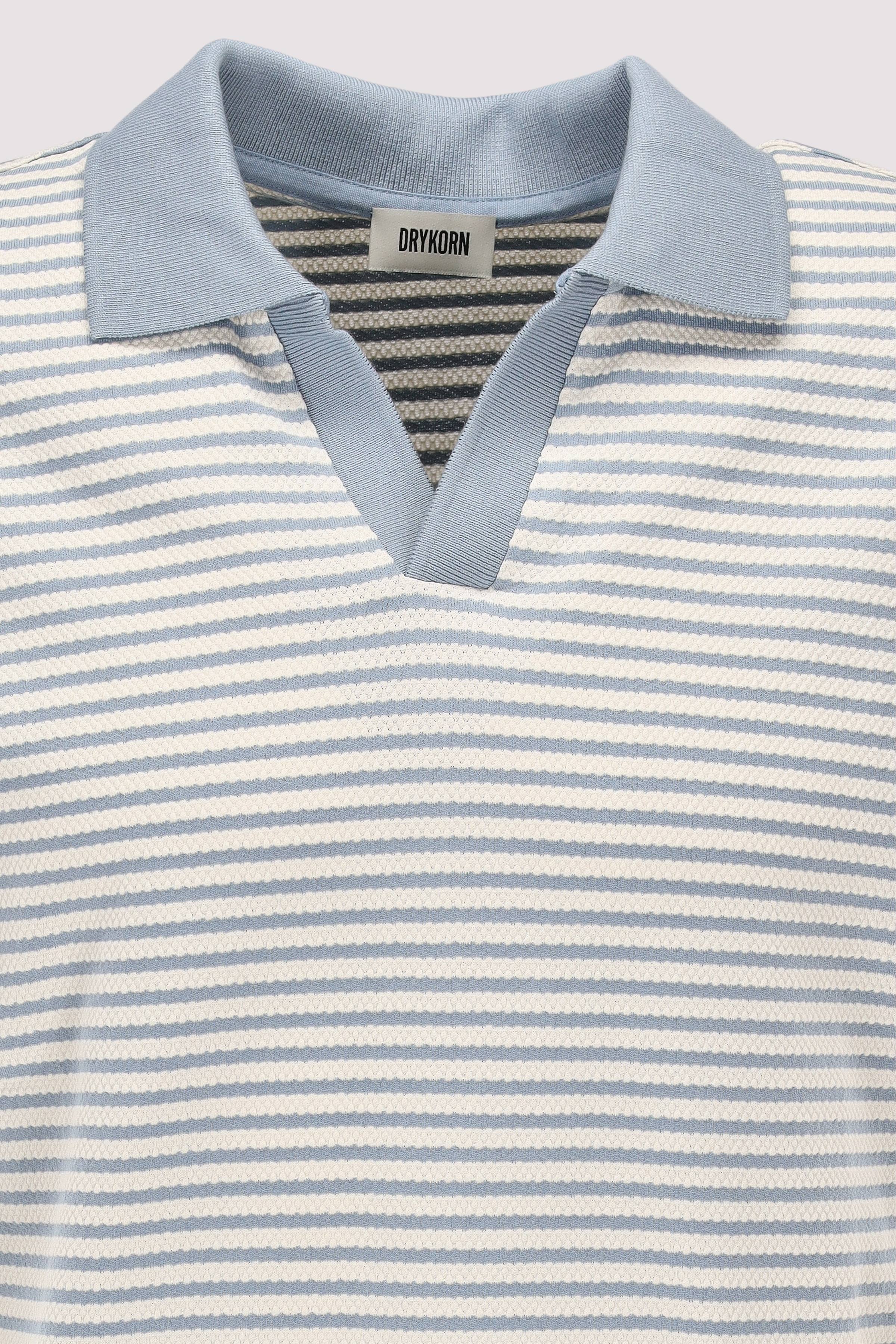 Drykorn - Polo Acayo Drykorn - Polo Acayo