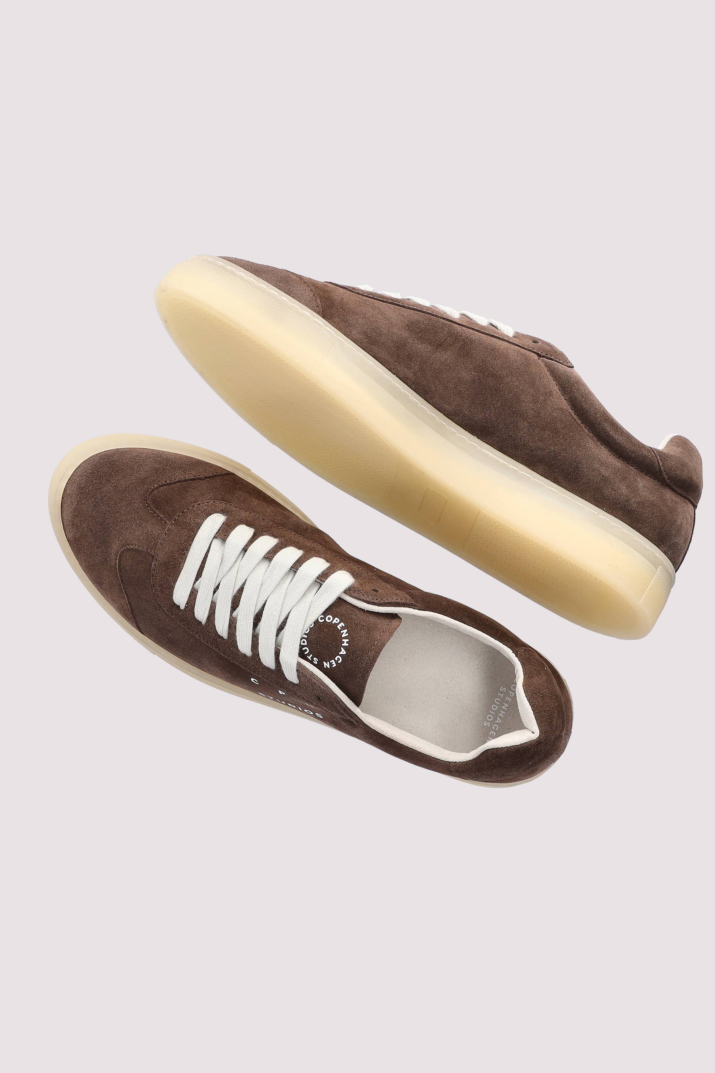 Copenhagen - CPH433M Sneaker