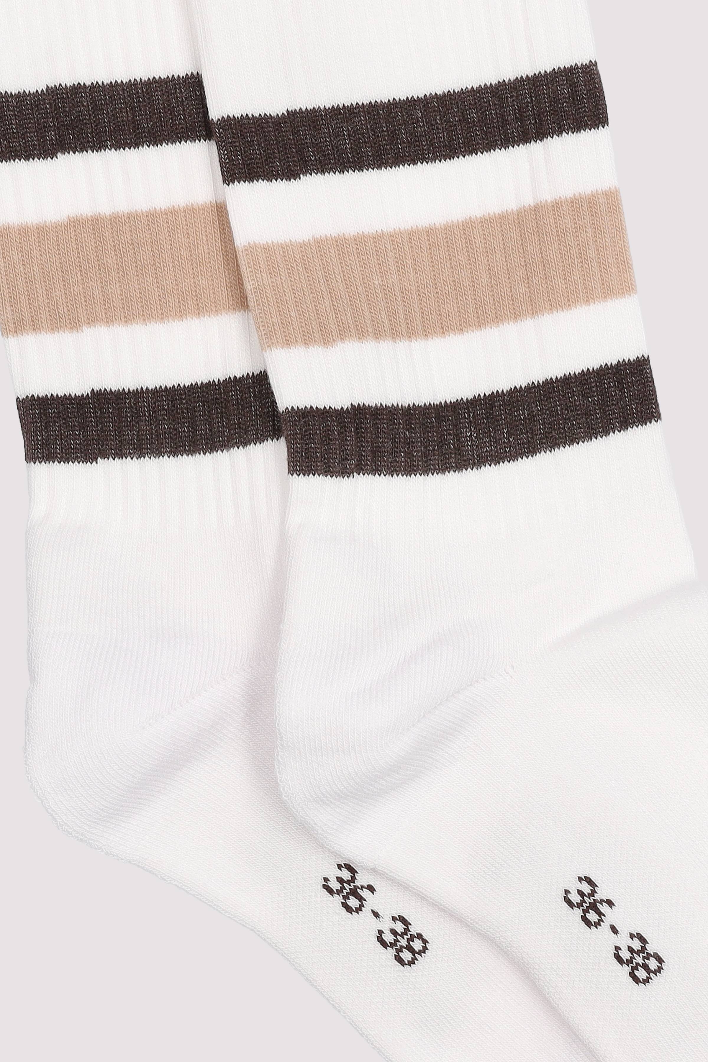 Socke Toronto