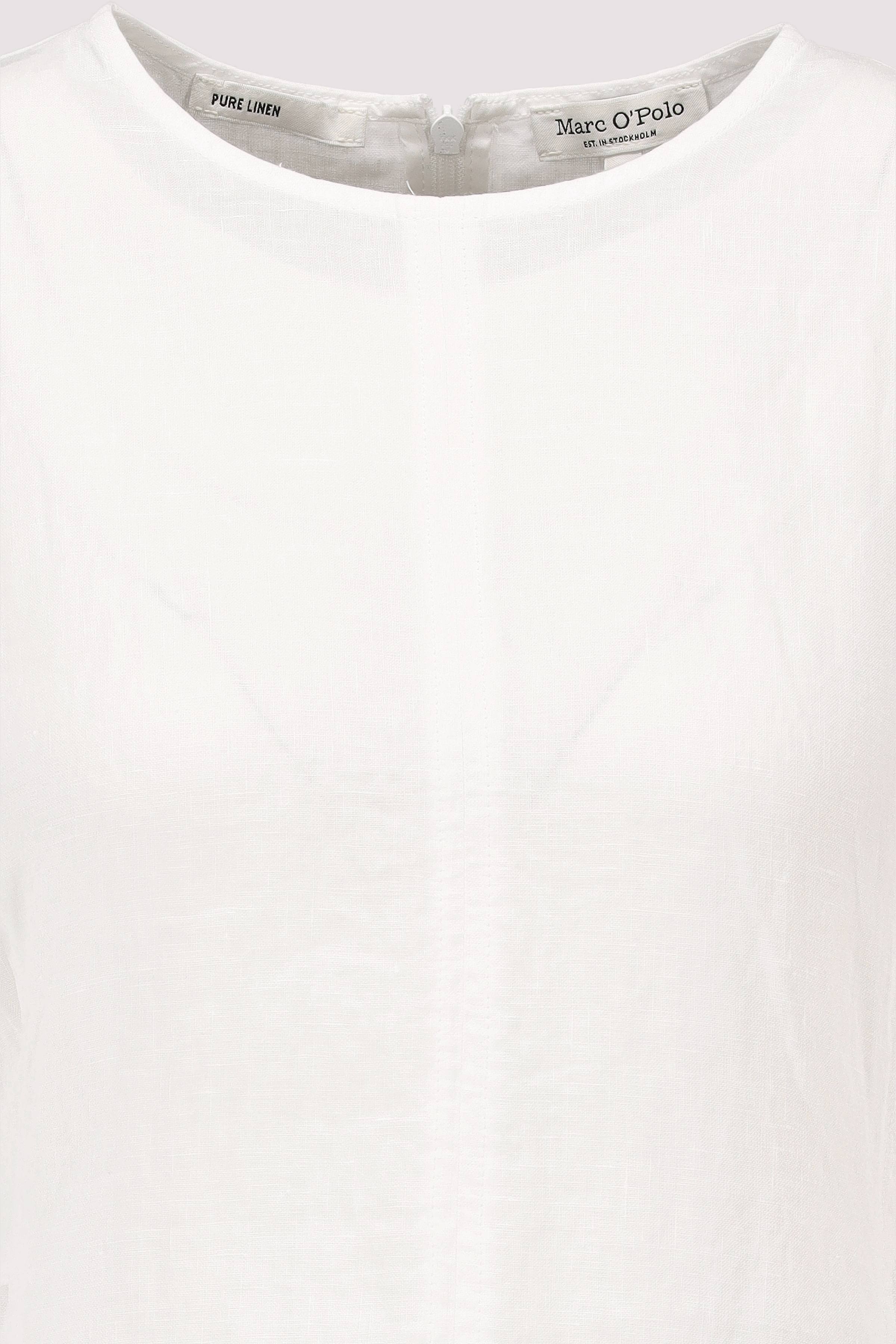 Marc O Polo Casual - Woven Dresses