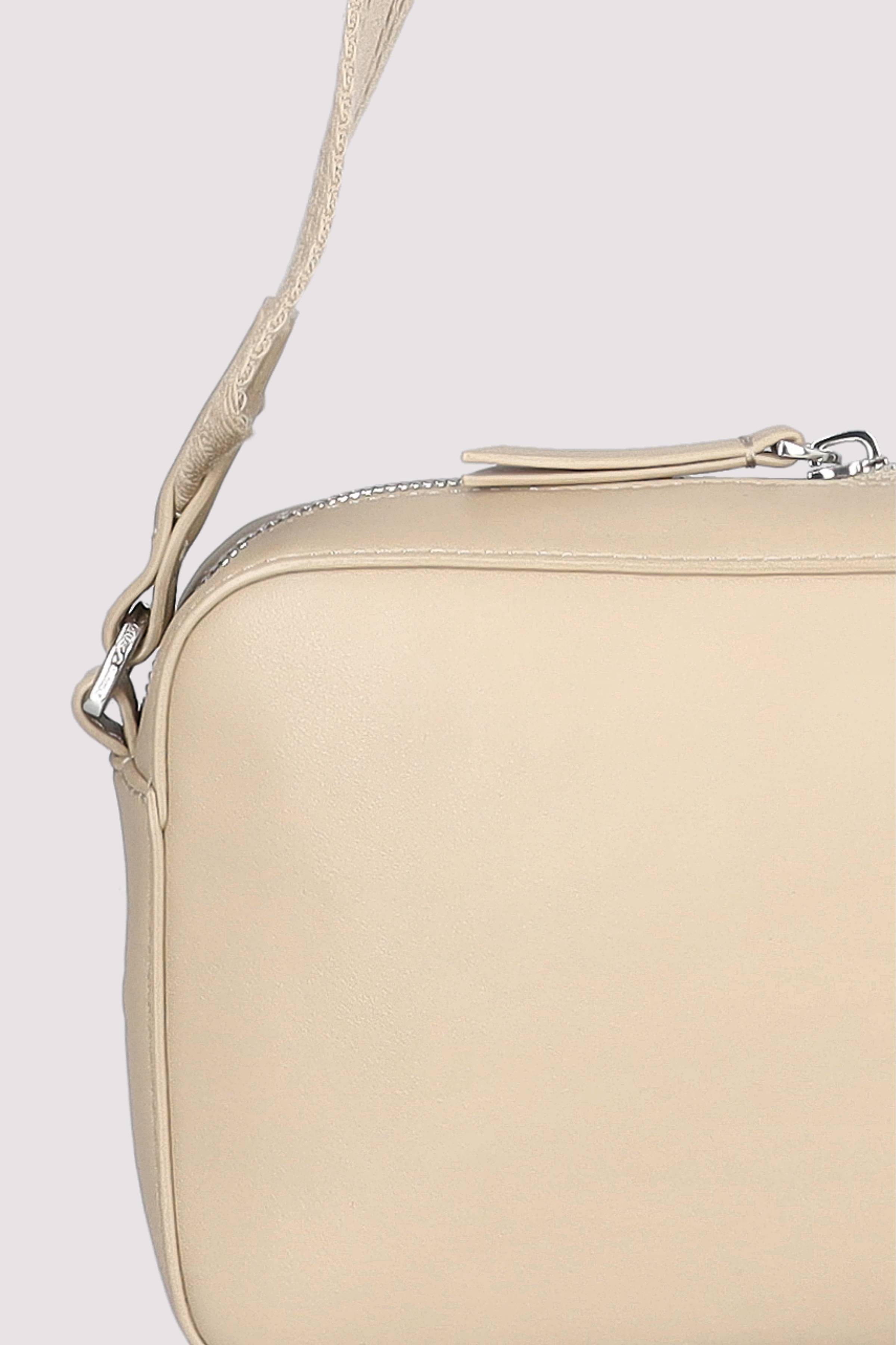 Crossbody Bag S