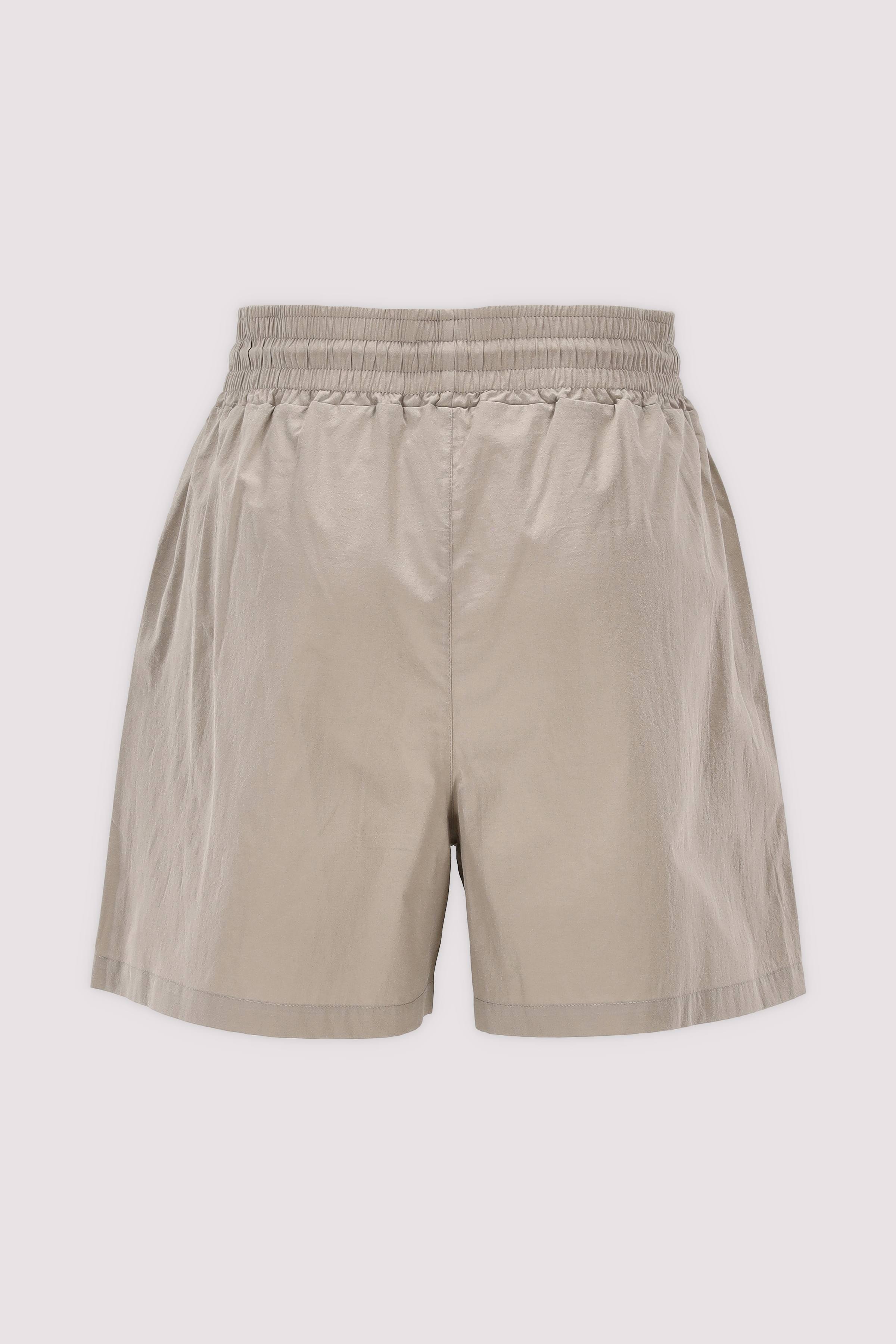 Elegante Damenshorts Fog von 10Days