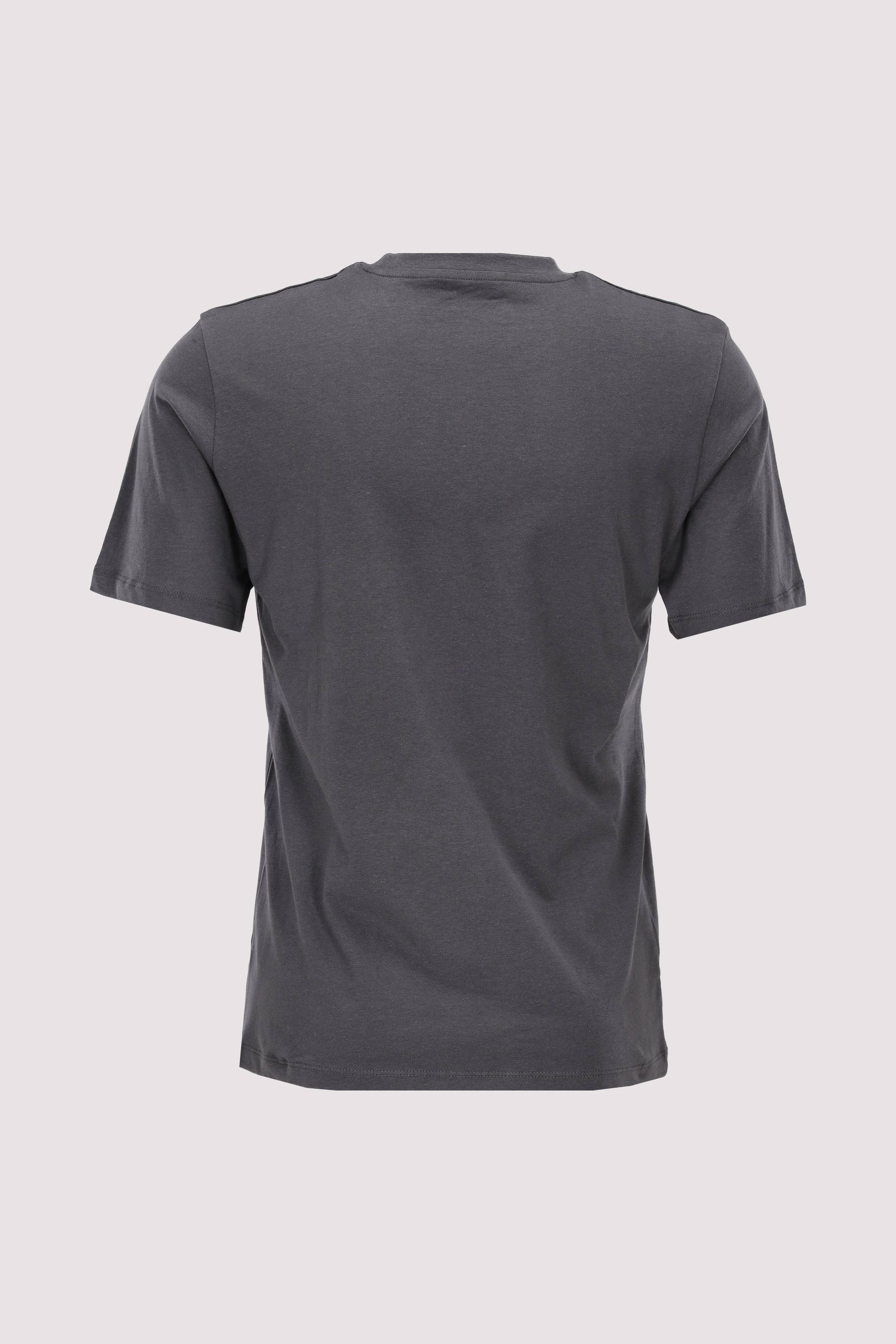 Jack and Jones - JCOSTAR TEE SS CREW NECK APR 2 Jack and Jones - JCOSTAR TEE SS CREW NECK APR 2