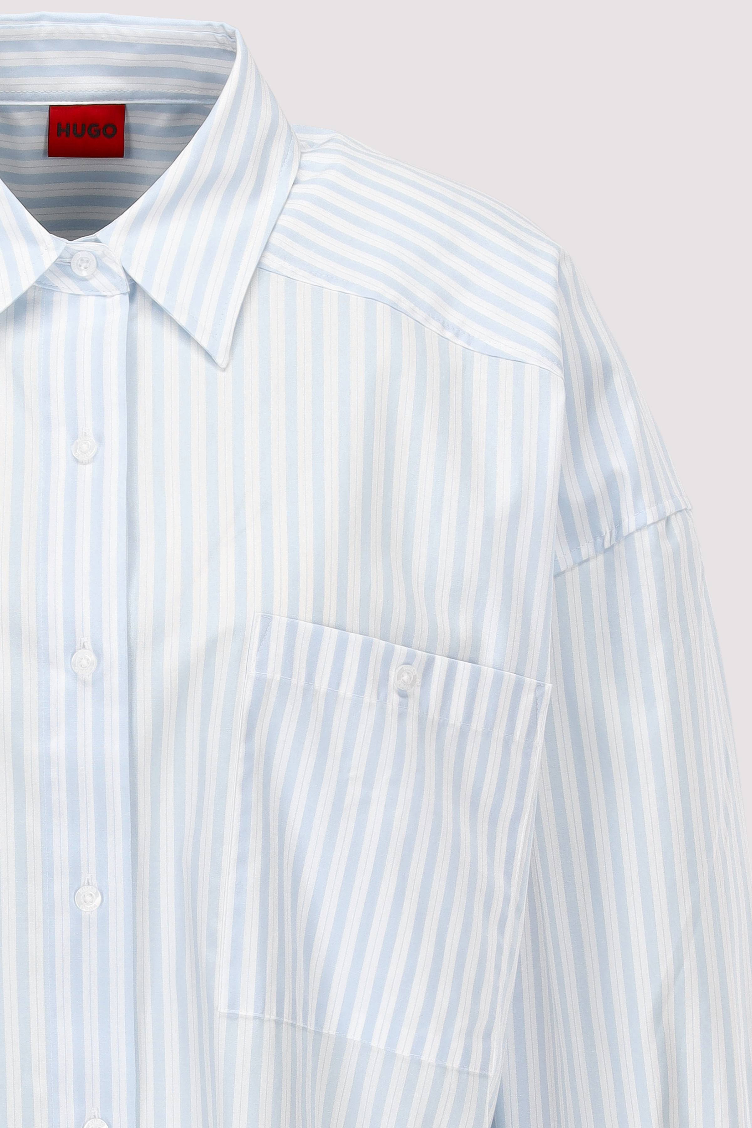 HUGO - Eustyna 10278387 01