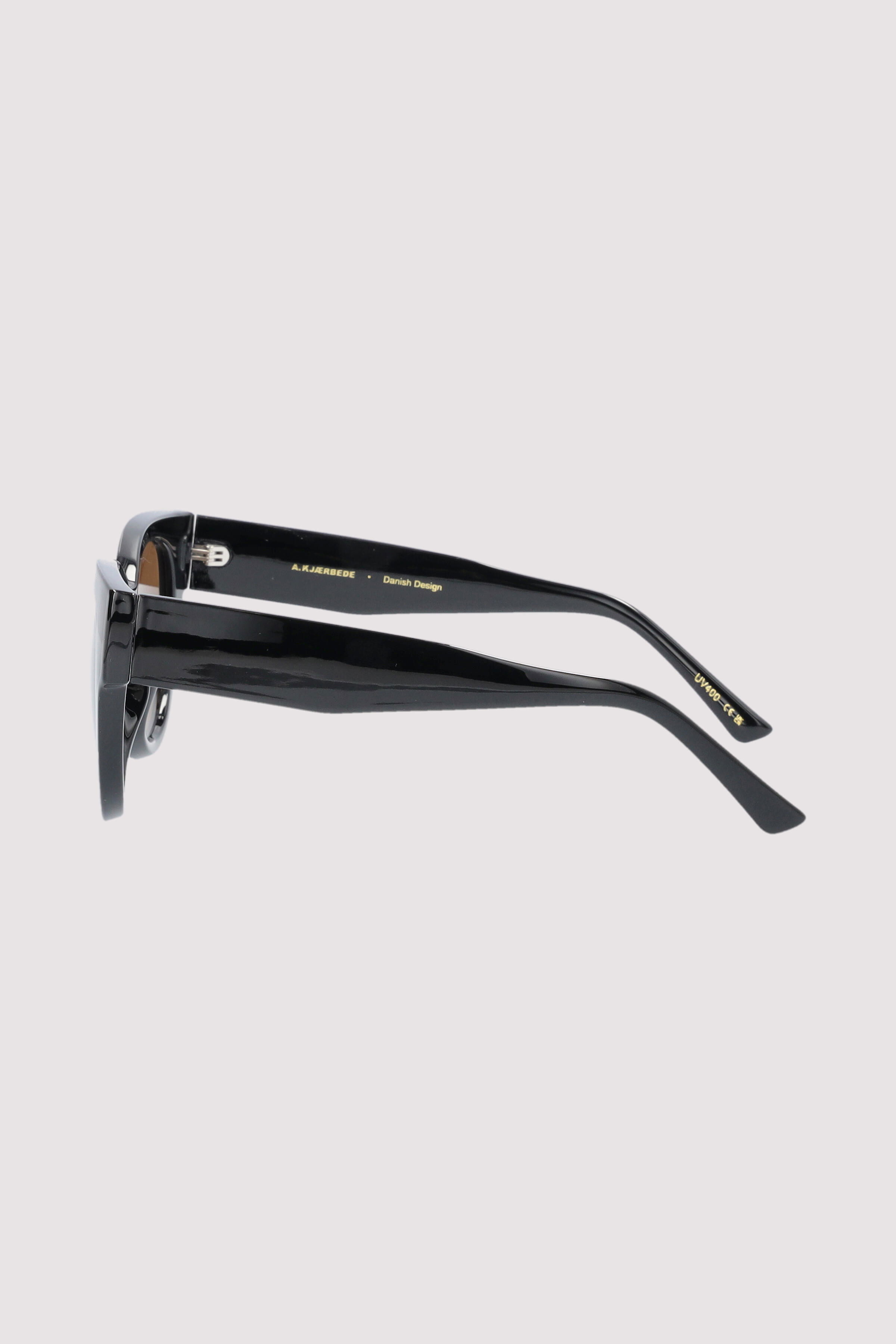 A.Kjaerbede - Sonnenbrille Lilly A.Kjaerbede - Sonnenbrille Lilly