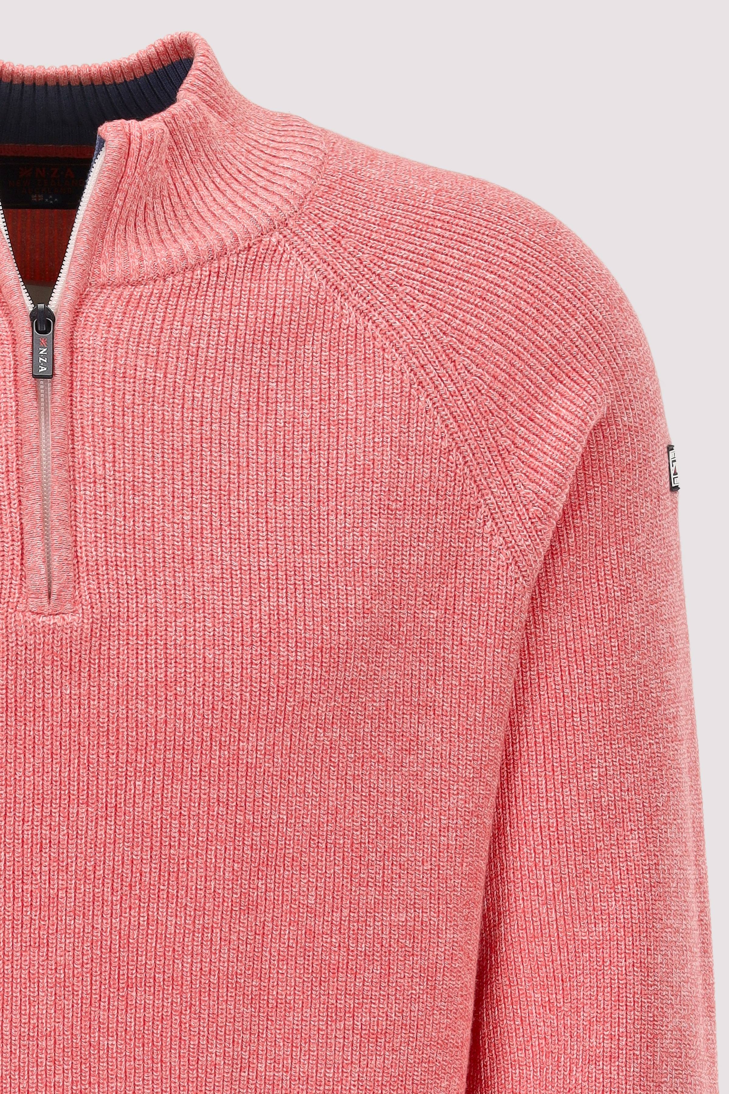 New Zealand Auckland - 26AN462