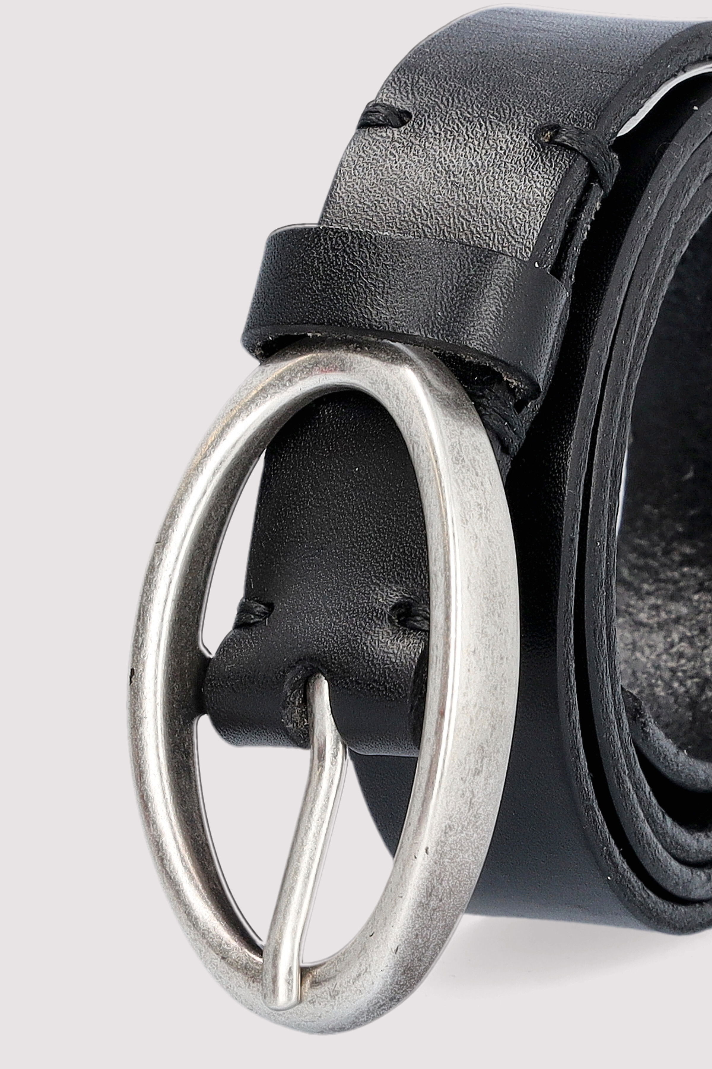 Marc O´Polo Taschen - Belt Ladies Marc O´Polo Taschen - Belt Ladies