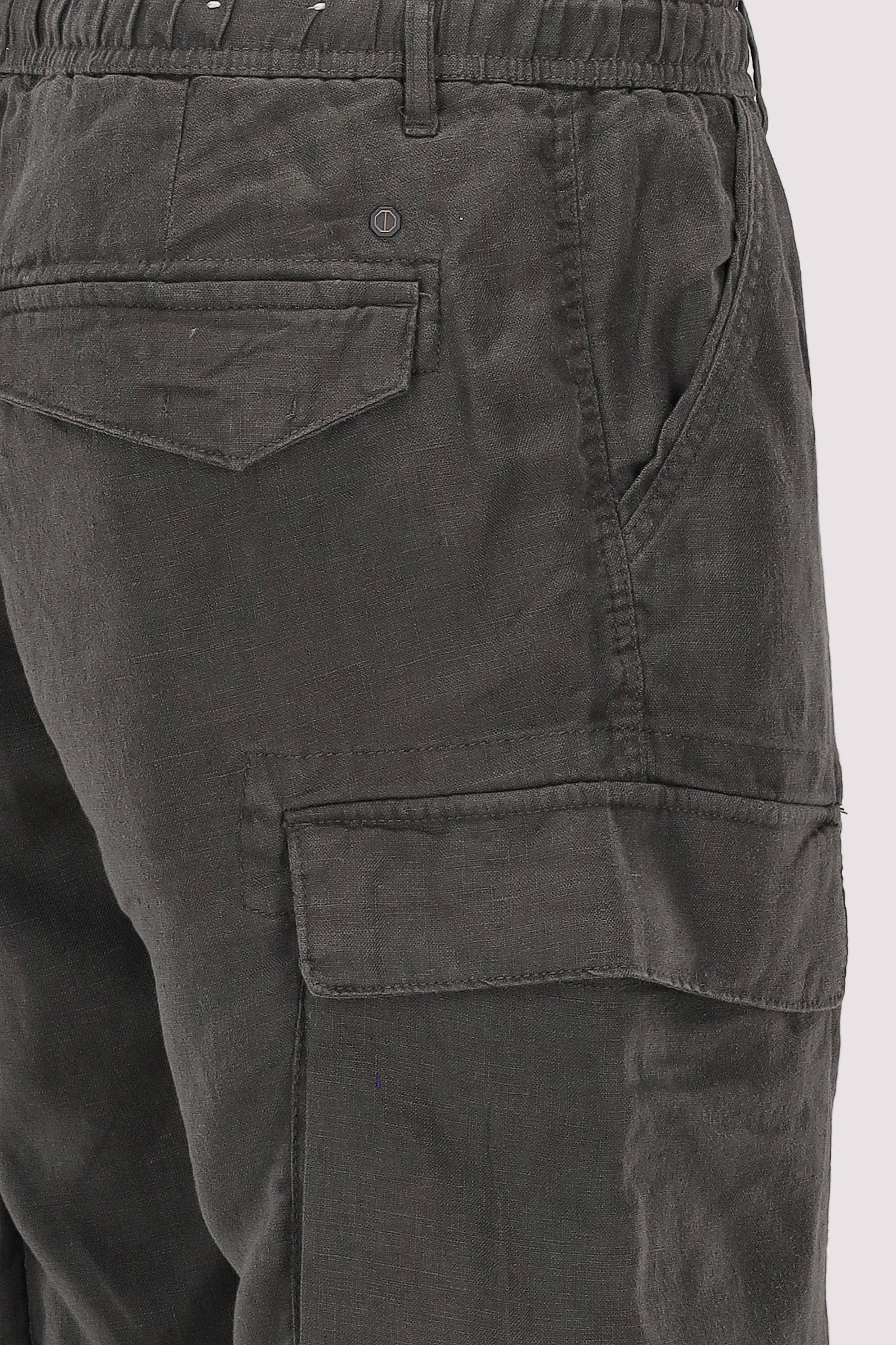 Dstrezzed - Logan Cargo Shorts Dstrezzed - Logan Cargo Shorts