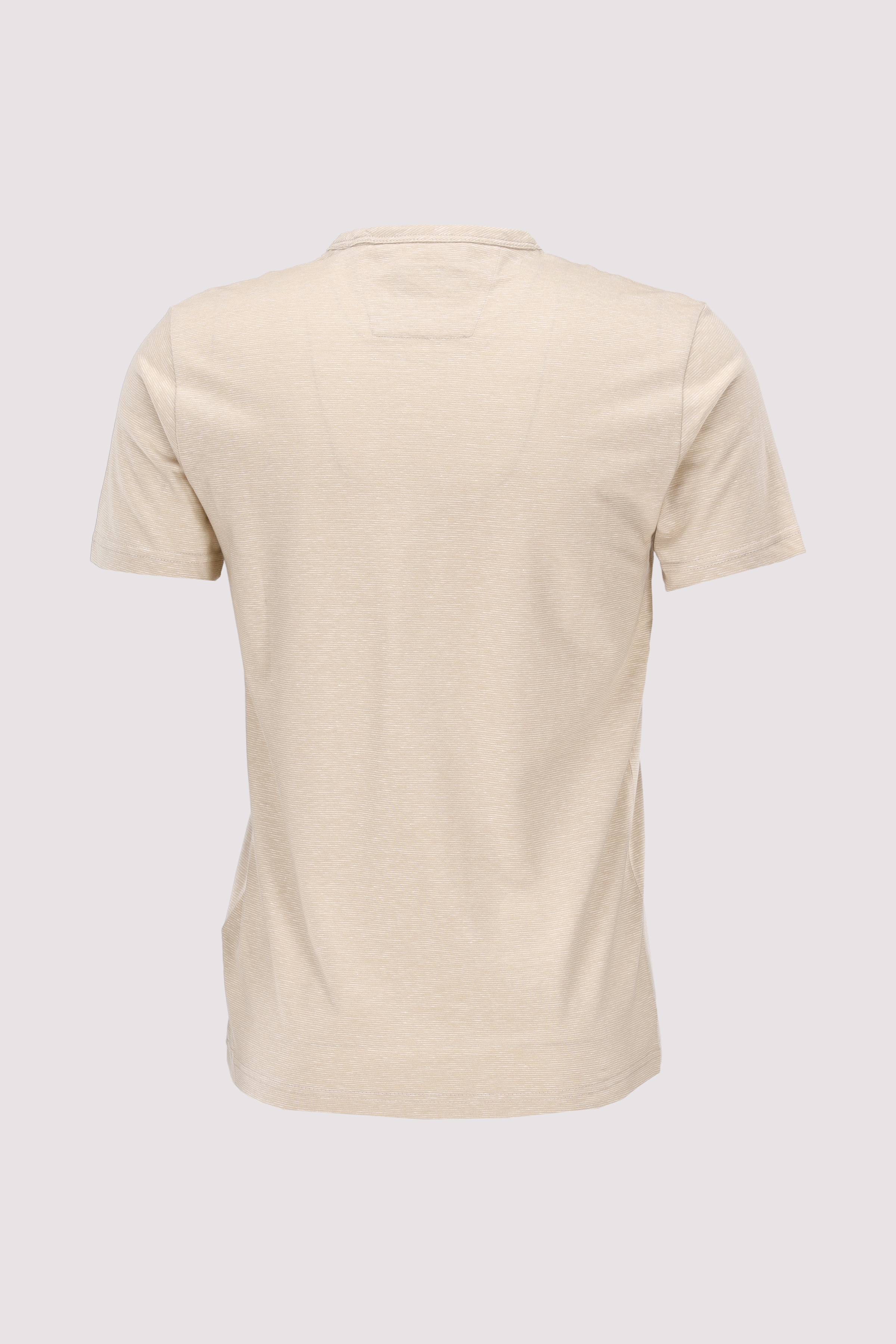 New Zealand Auckland - Tee round neck