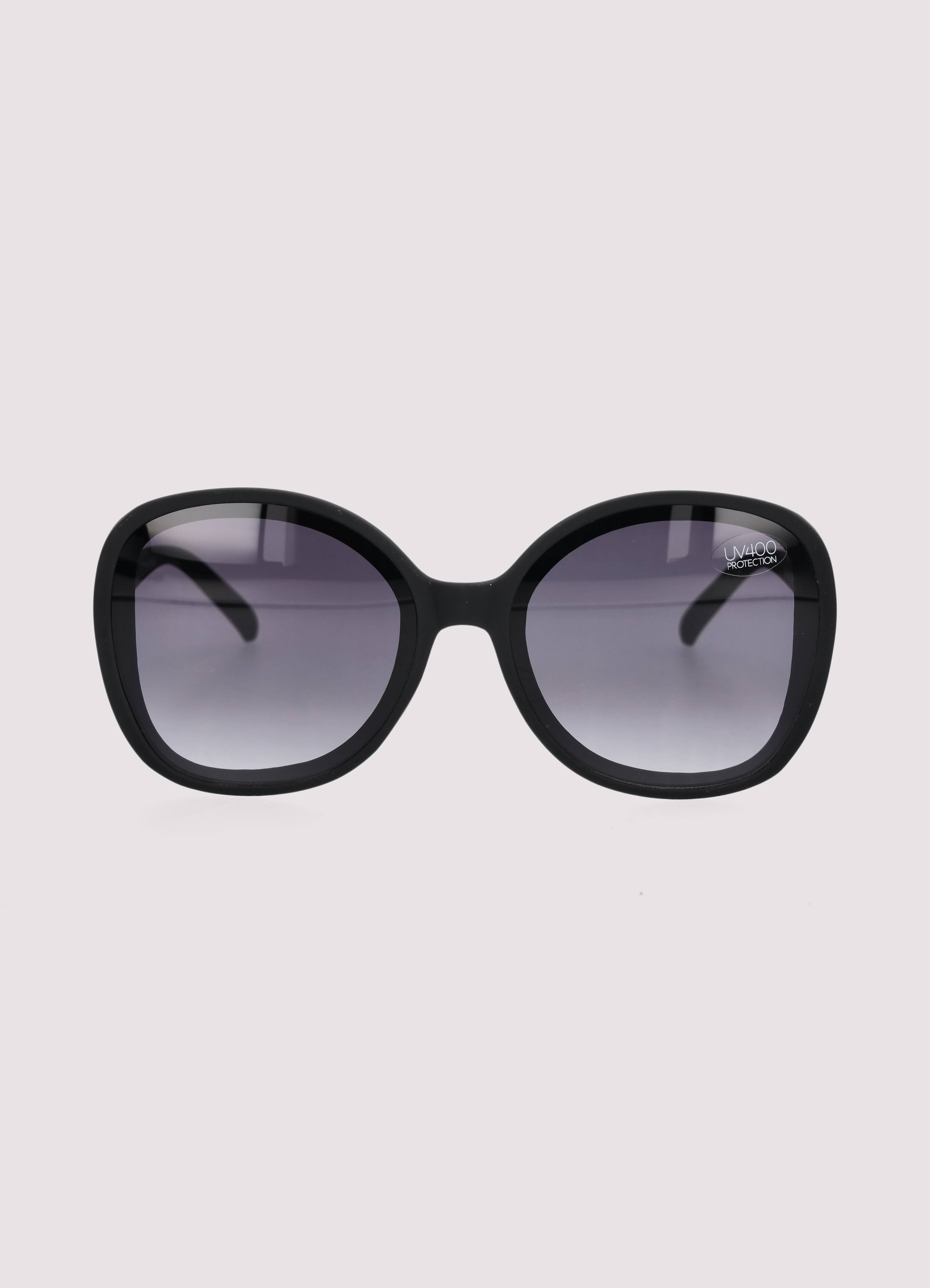 Okkia - Sonnenbrille butterfly Okkia - Sonnenbrille butterfly