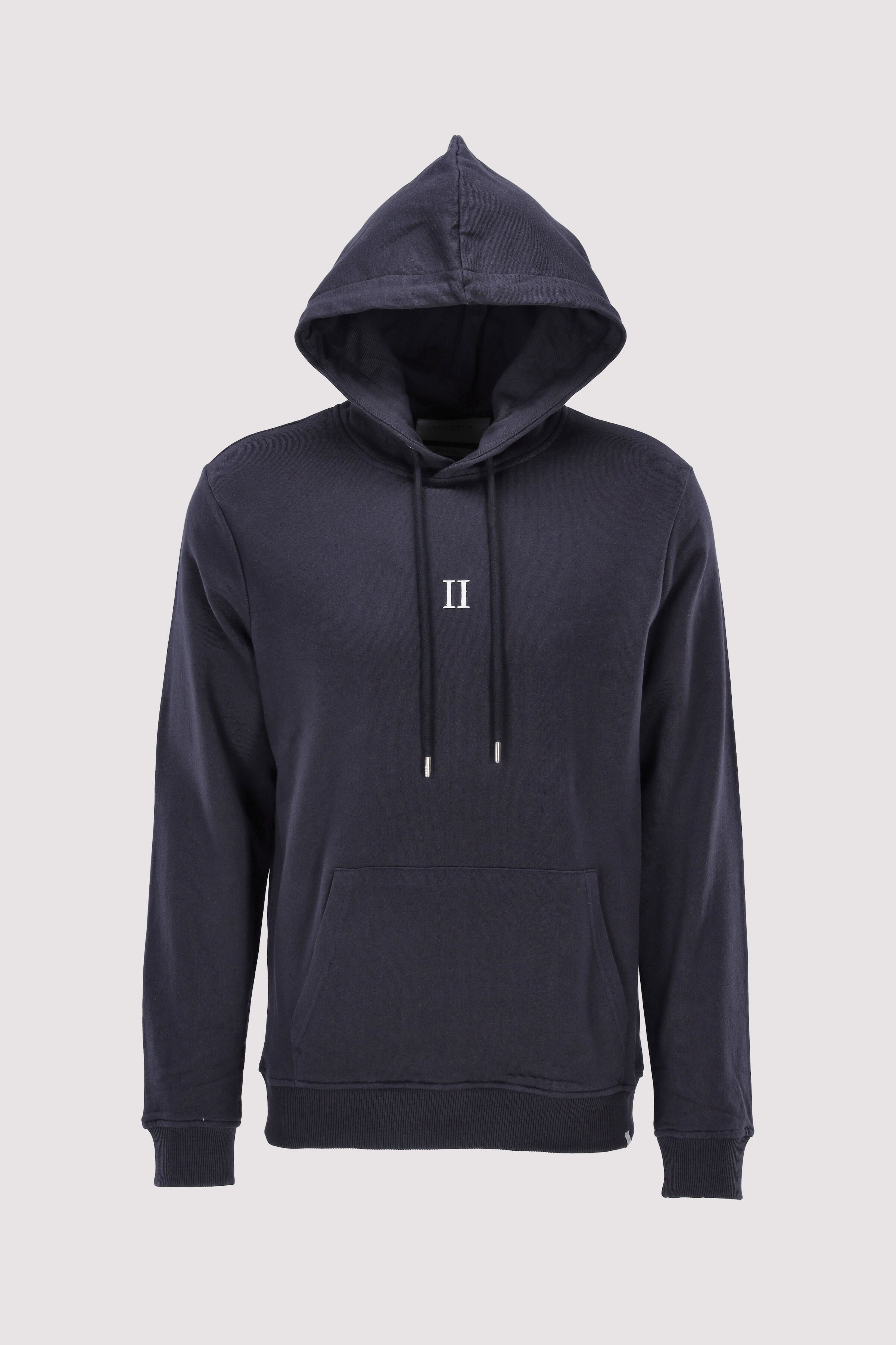 Les Deux - Mini Encore Hoodie Les Deux - Mini Encore Hoodie