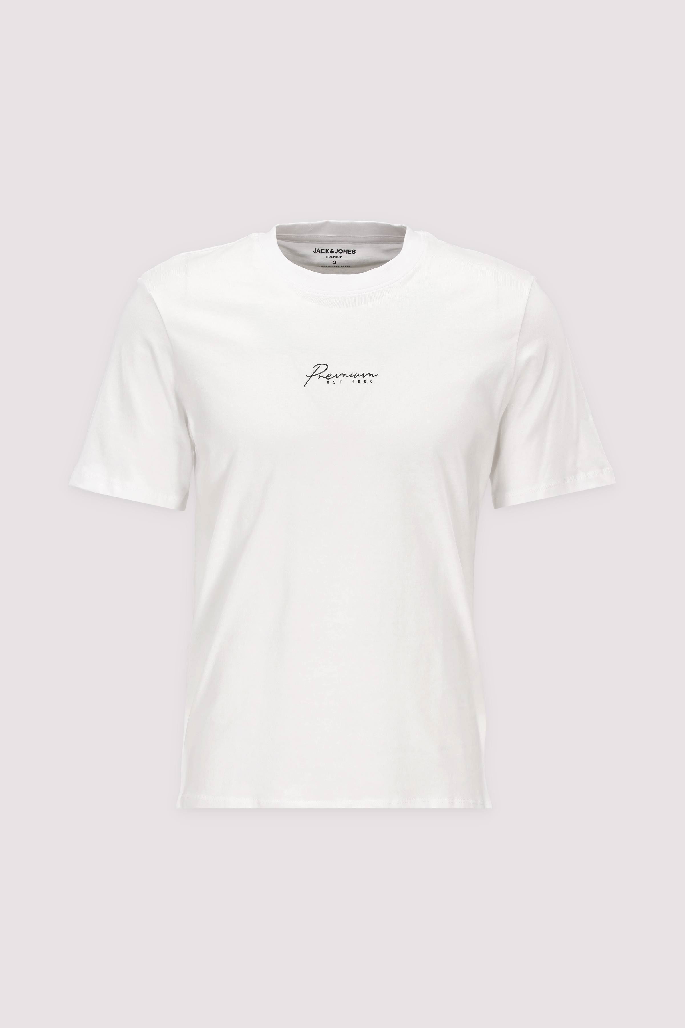 JPRBLASTAR TEE SS CN JAN 2021