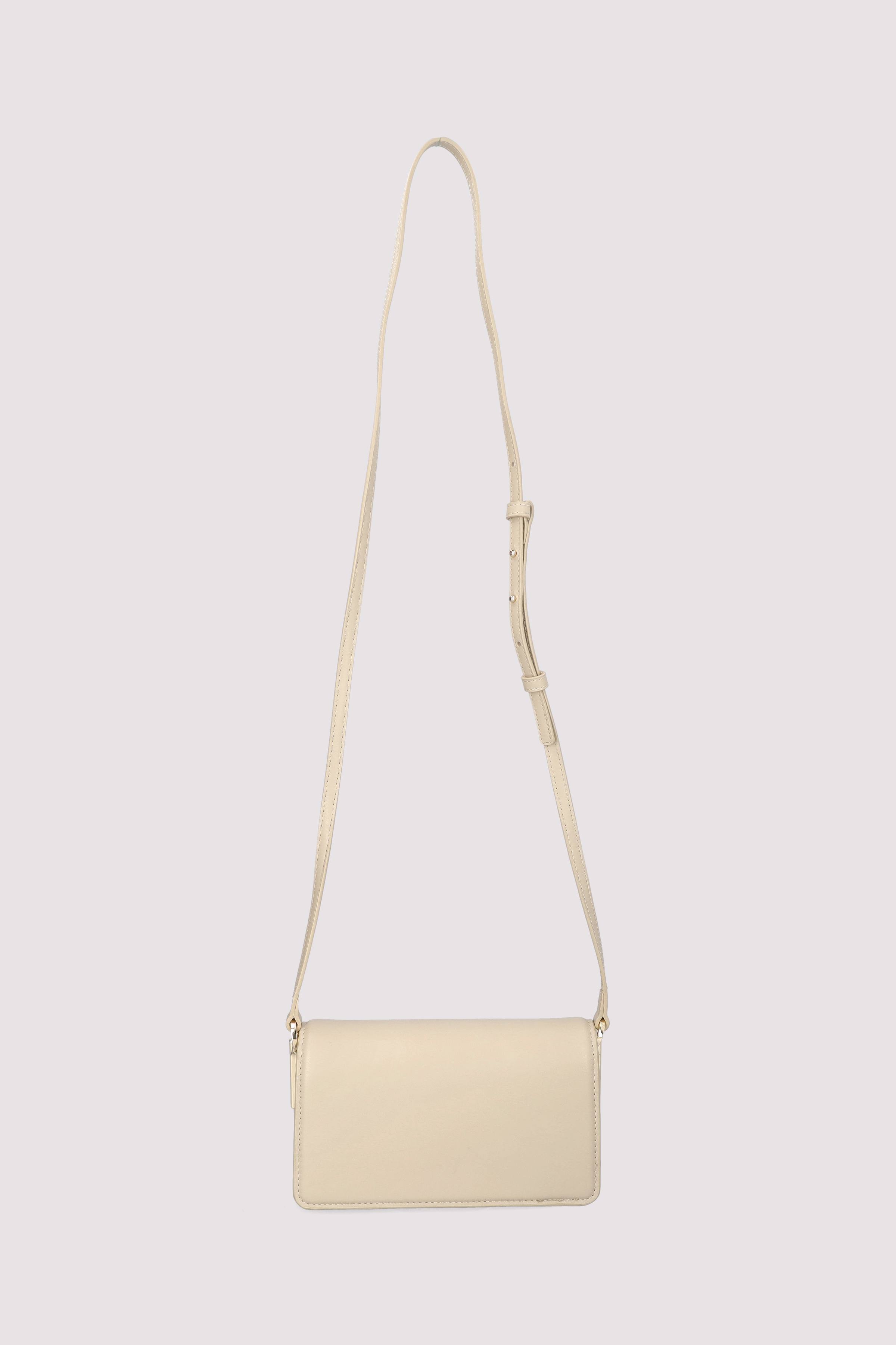 Tommy Hilfiger - TH HERITAGE MINI CROSSOVER