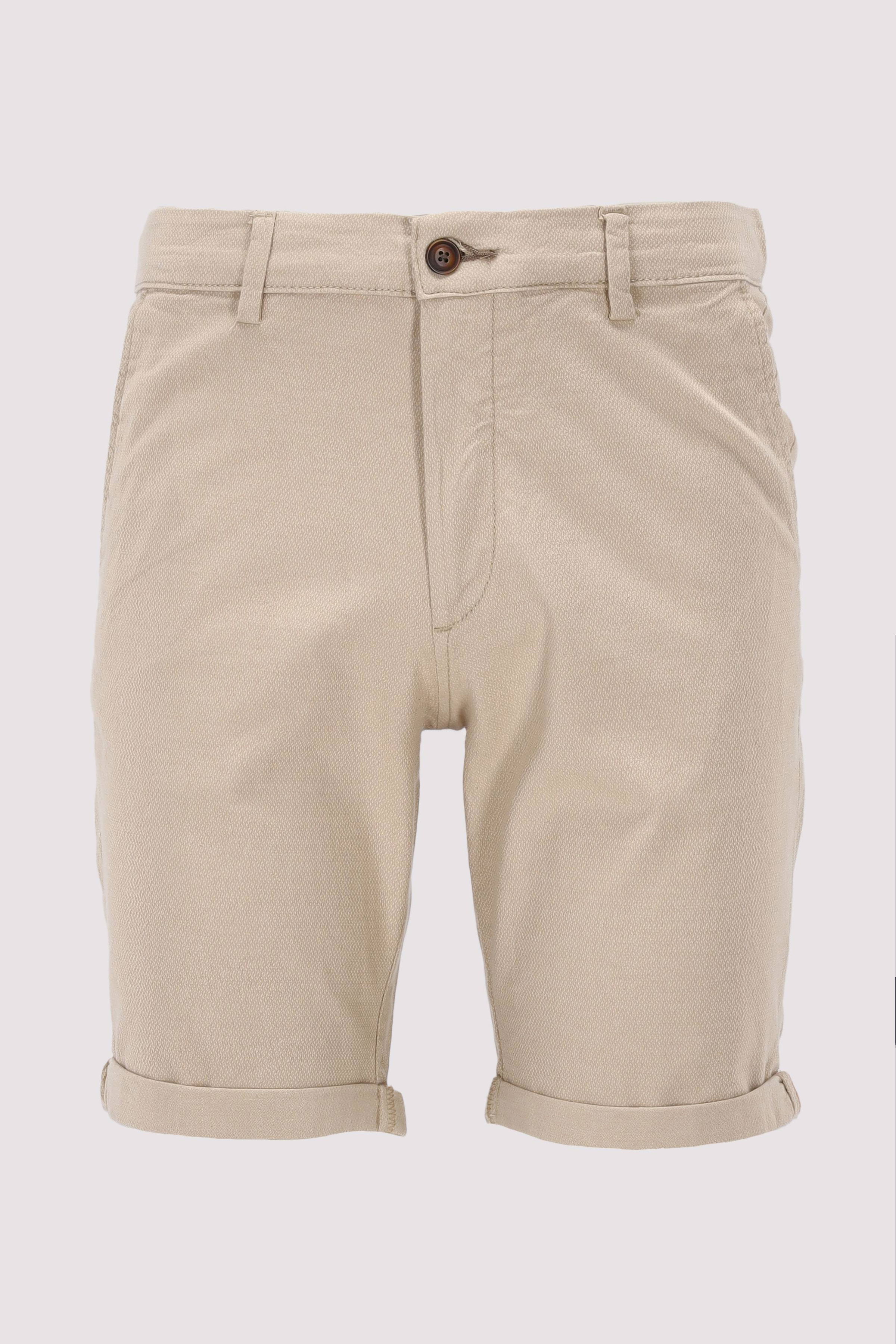Jack and Jones - JPSTFURY SHORTS REG SN Jack and Jones - JPSTFURY SHORTS REG SN