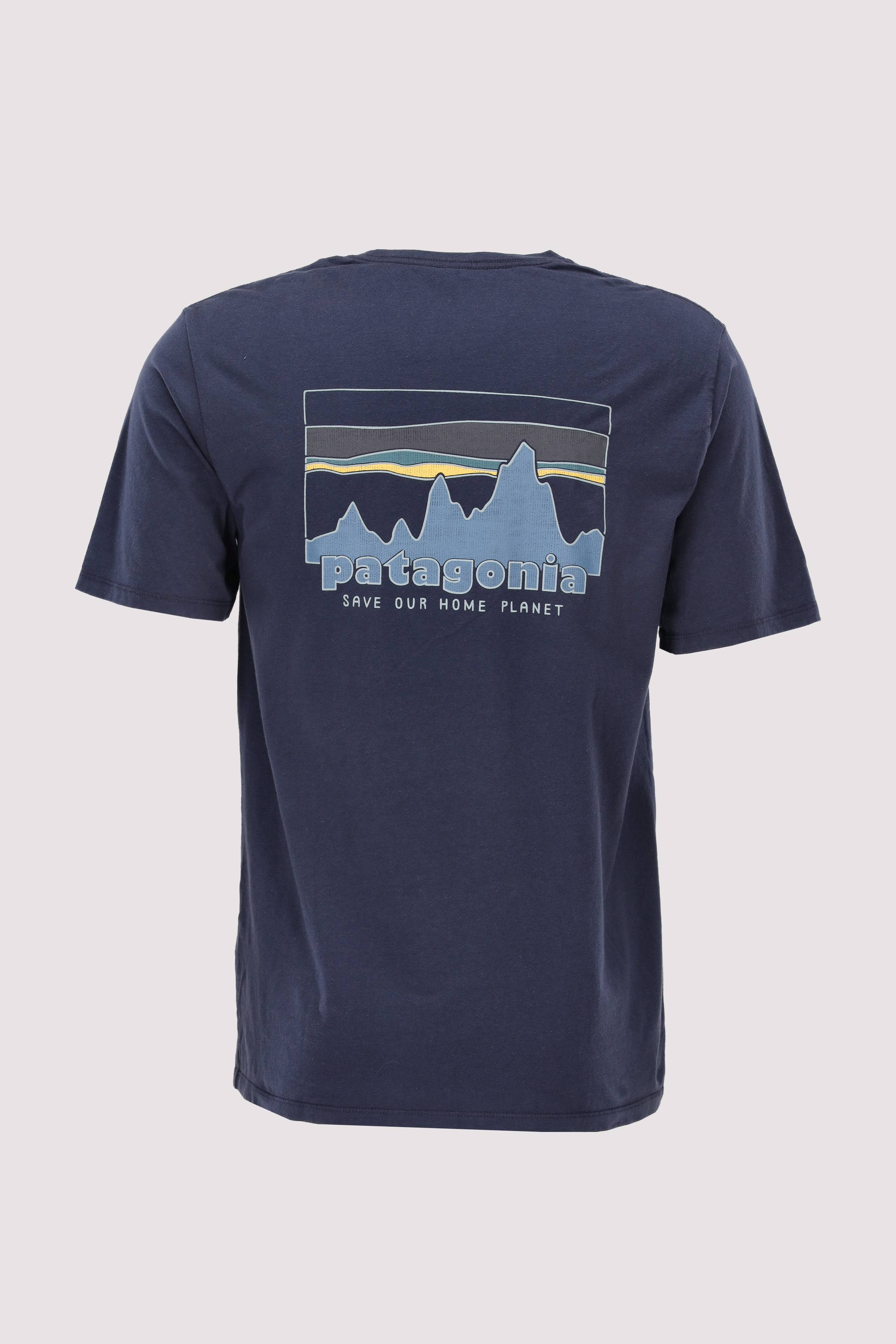 Patagonia - XL,NEW NAVY,NENA-NEWNAVY Patagonia - XL,NEW NAVY,NENA-NEWNAVY