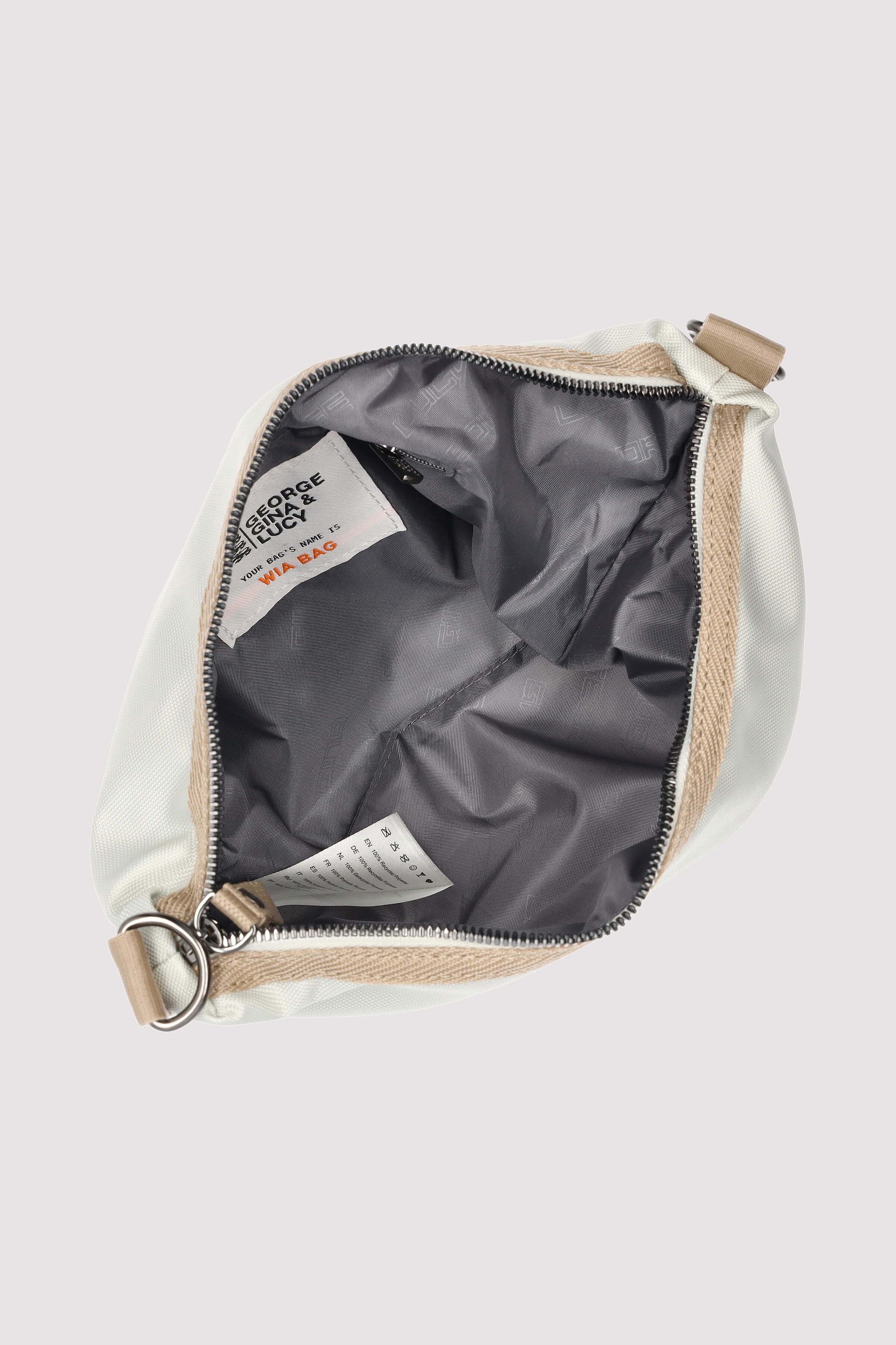 George Gina & Lucy - Tasche WIA Bag George Gina & Lucy - Tasche WIA Bag