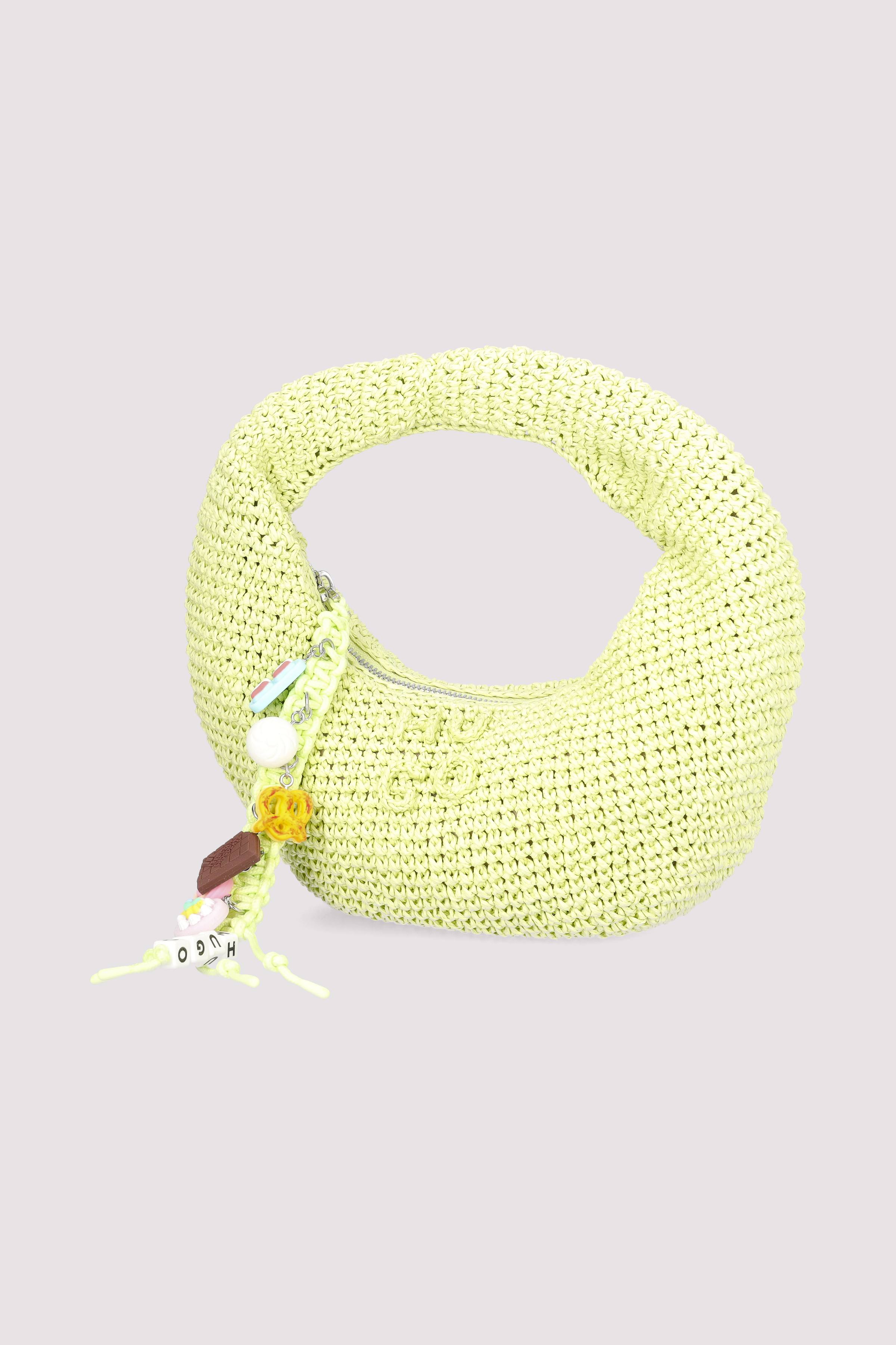 HUGO - Zeya_Handbag 10279895 01