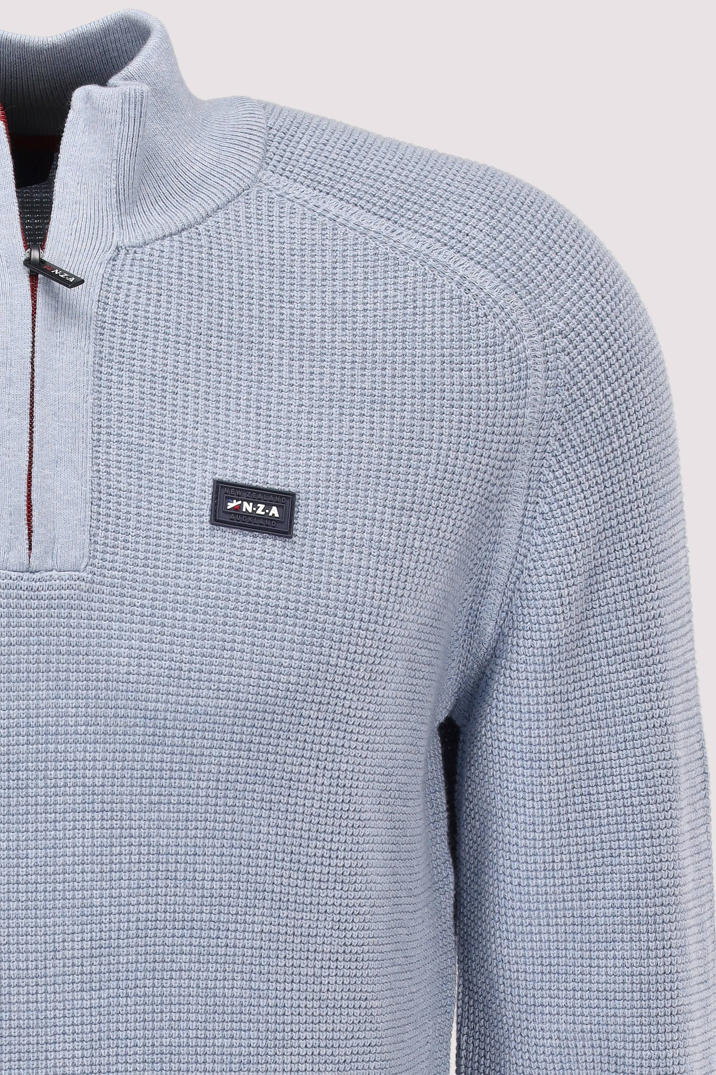 New Zealand Auckland - New Zealand Auckland Pullover