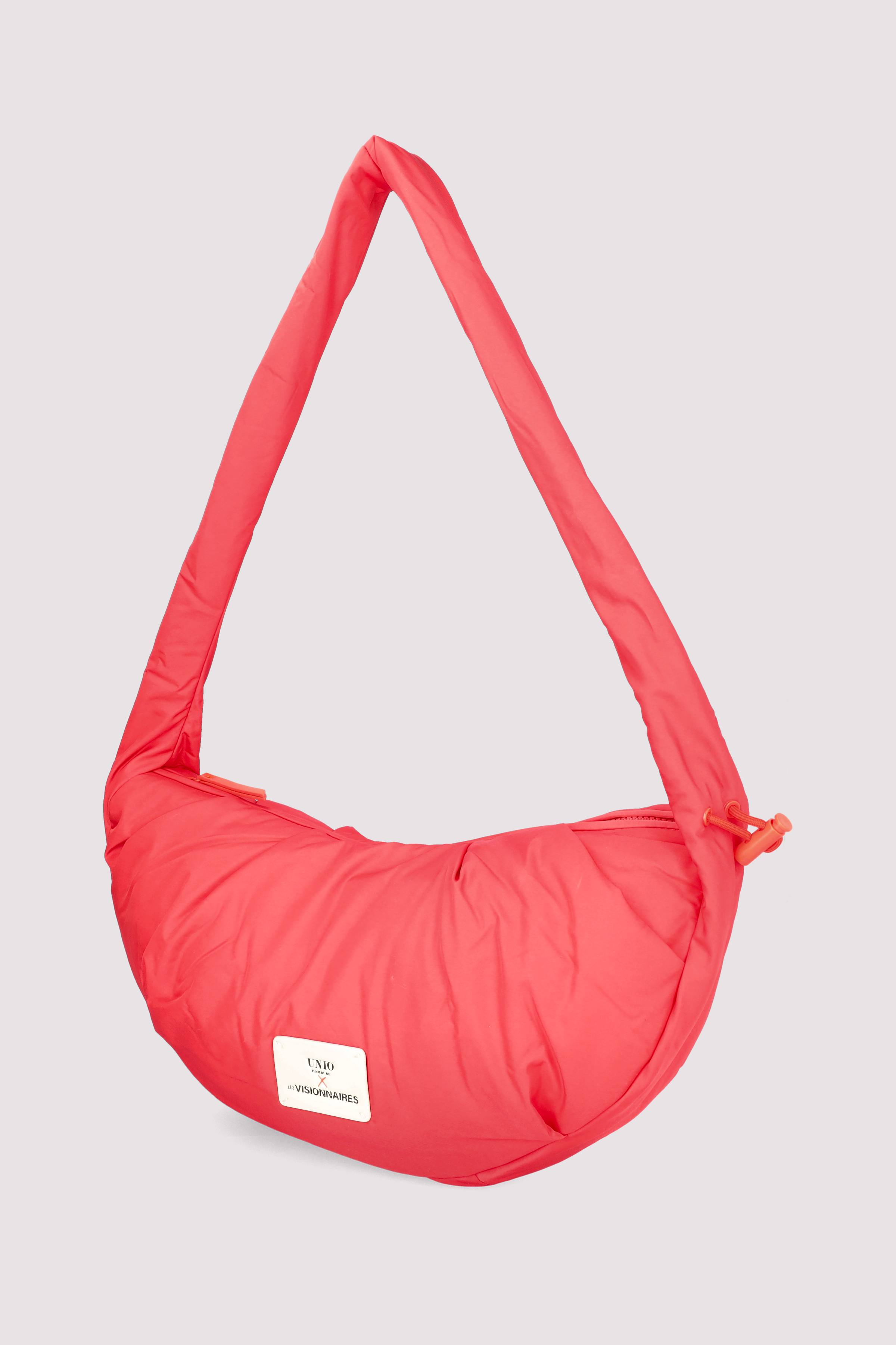 Les Visionnaires - Vancouver Puffy