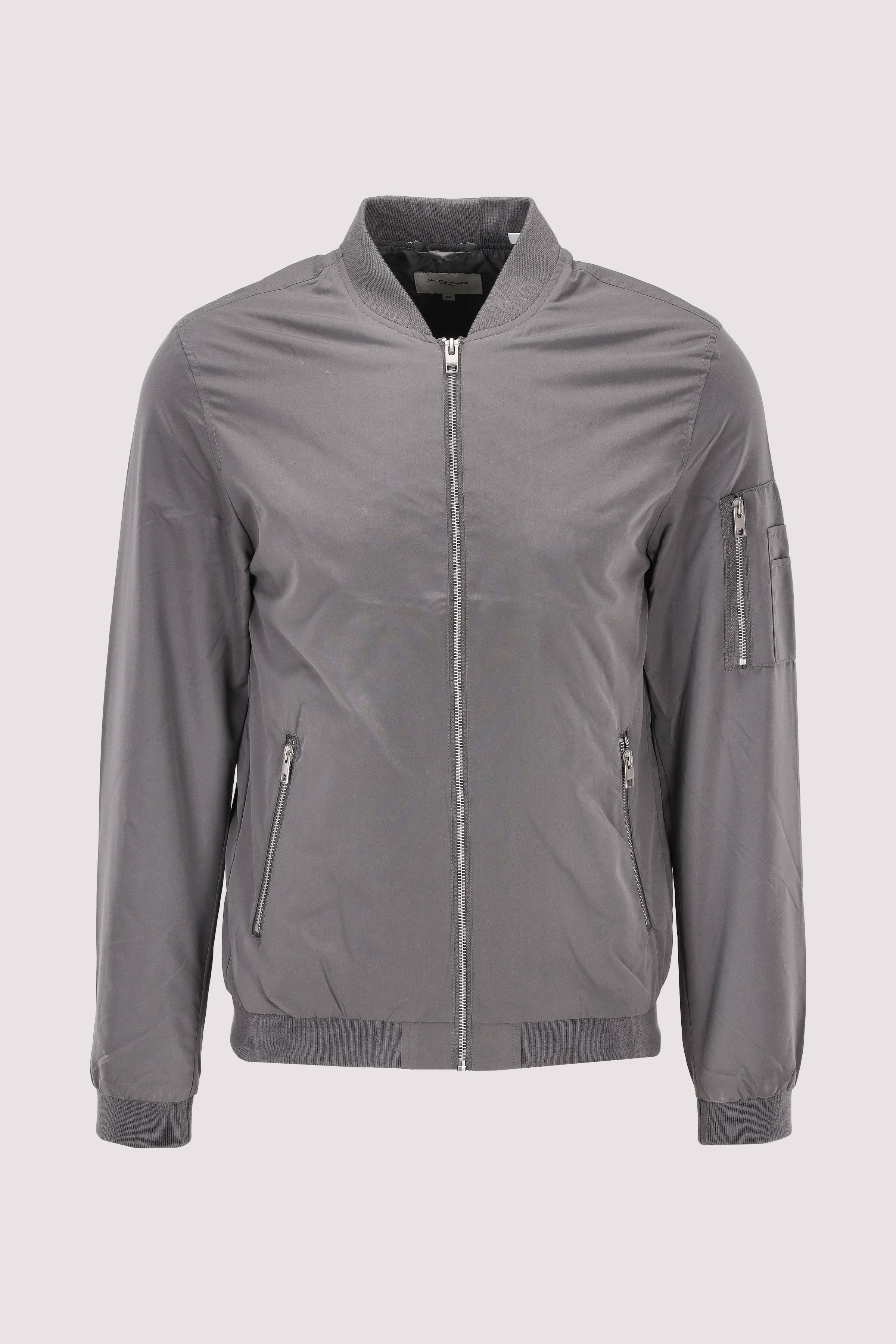 JJERUSH BOMBER NOOS
