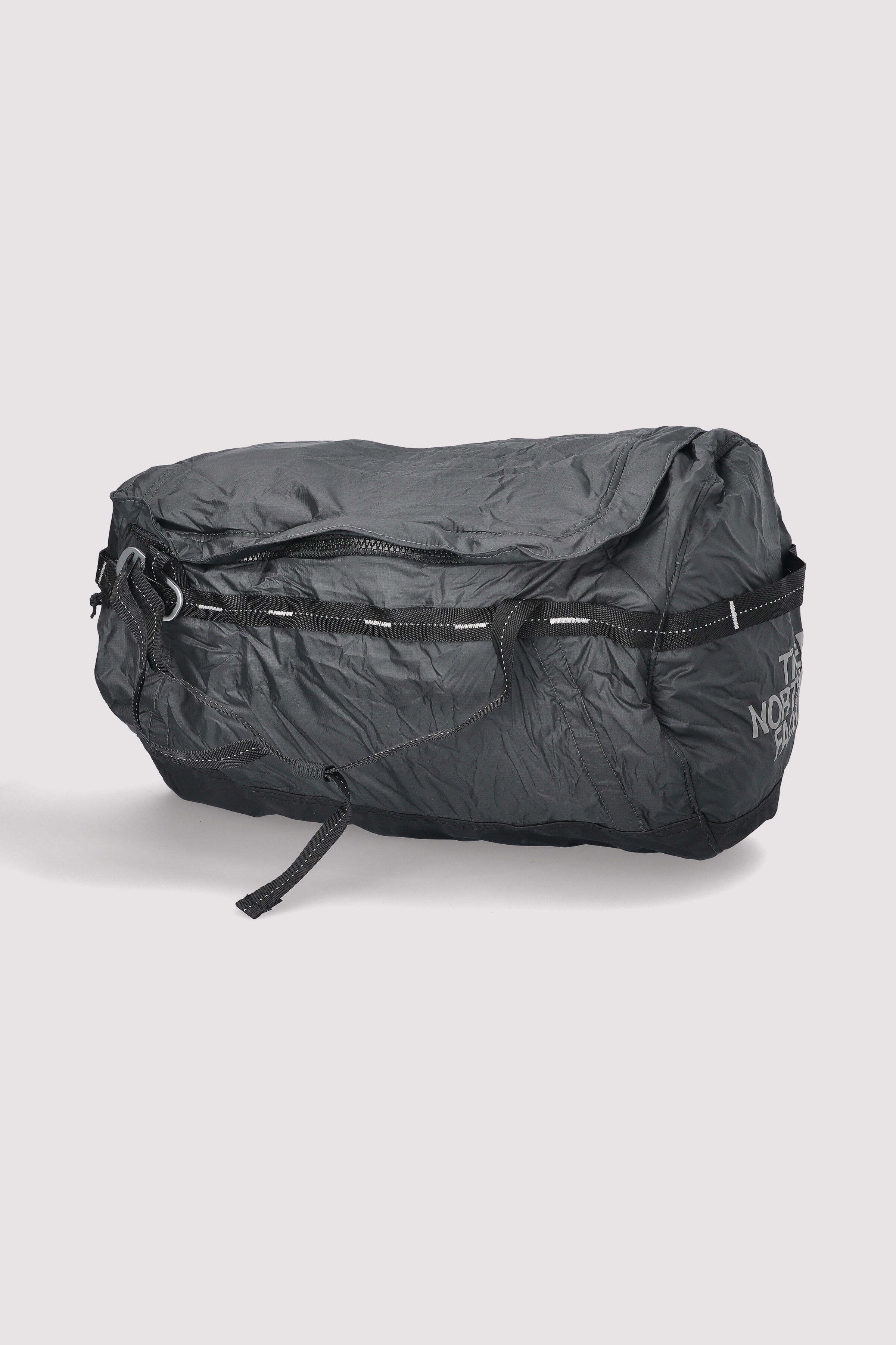 The North Face - Flyweight Duffel