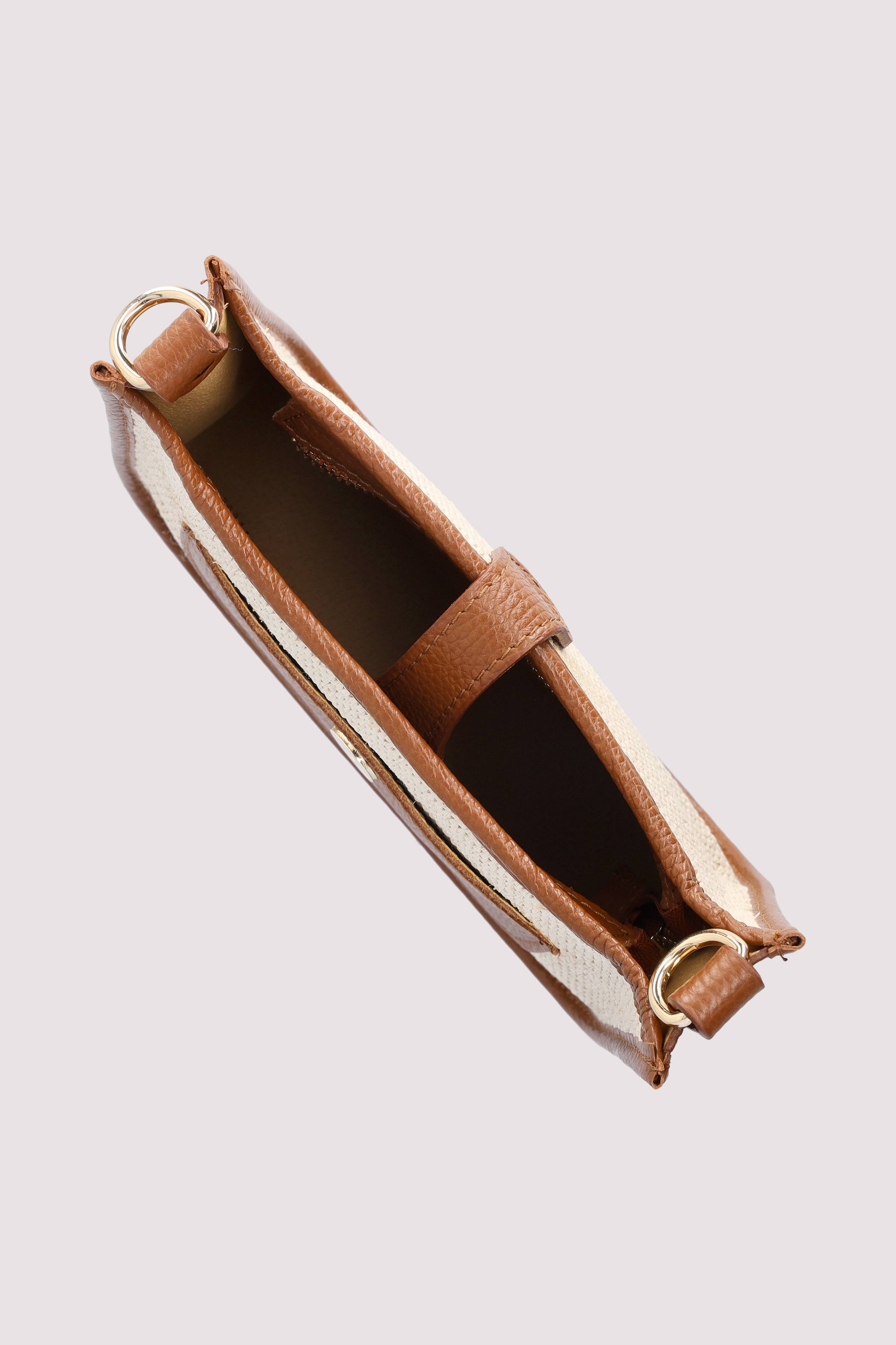 Marlon Bags - Tasche Ambra