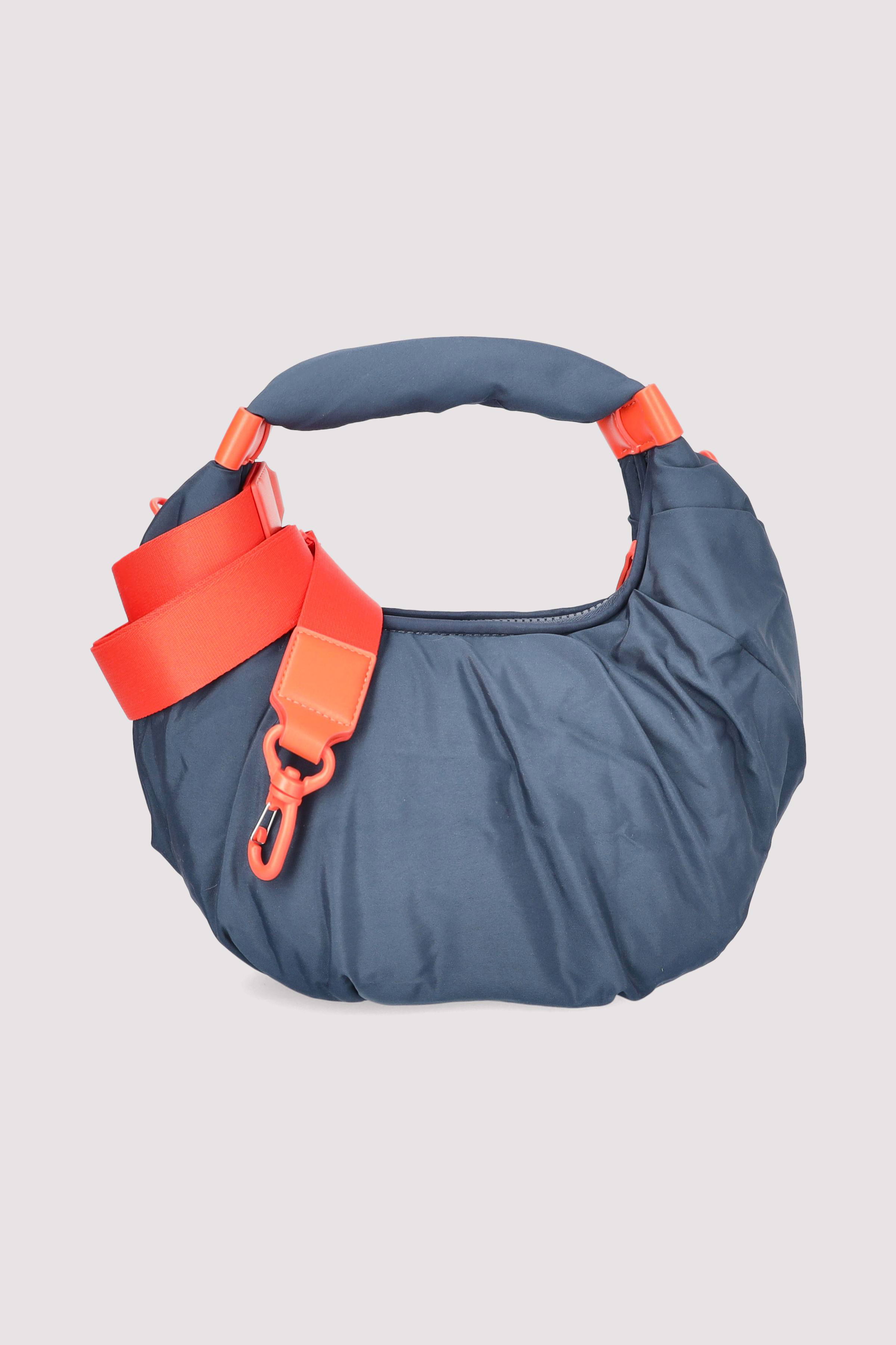 Les Visionnaires - Kitzbuehel S - Unio