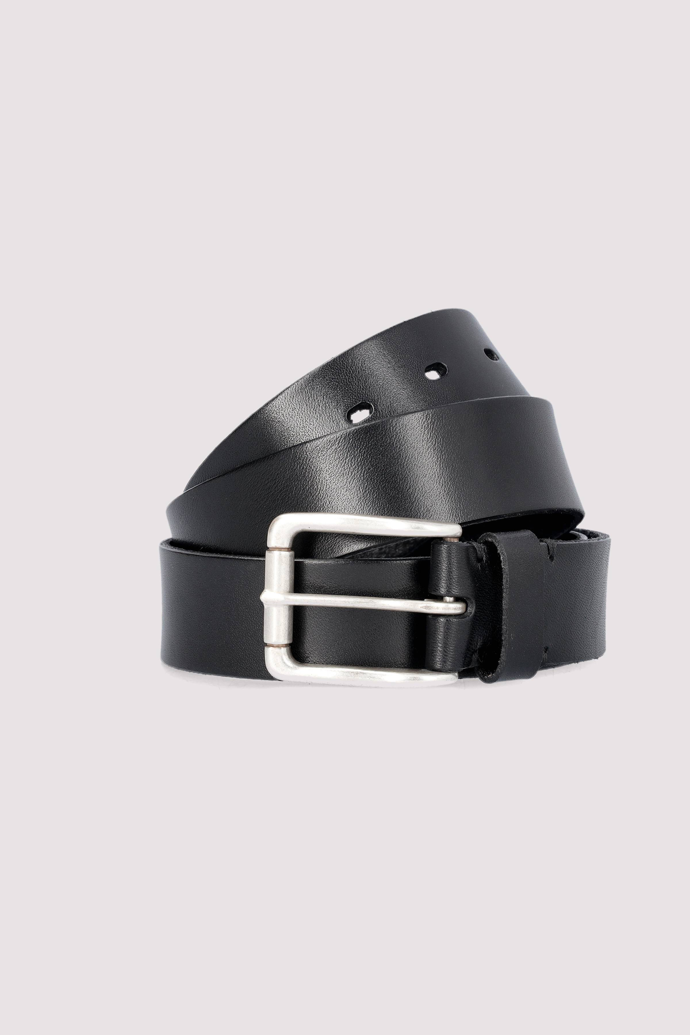 Marc O´Polo Taschen - Belt Gents
