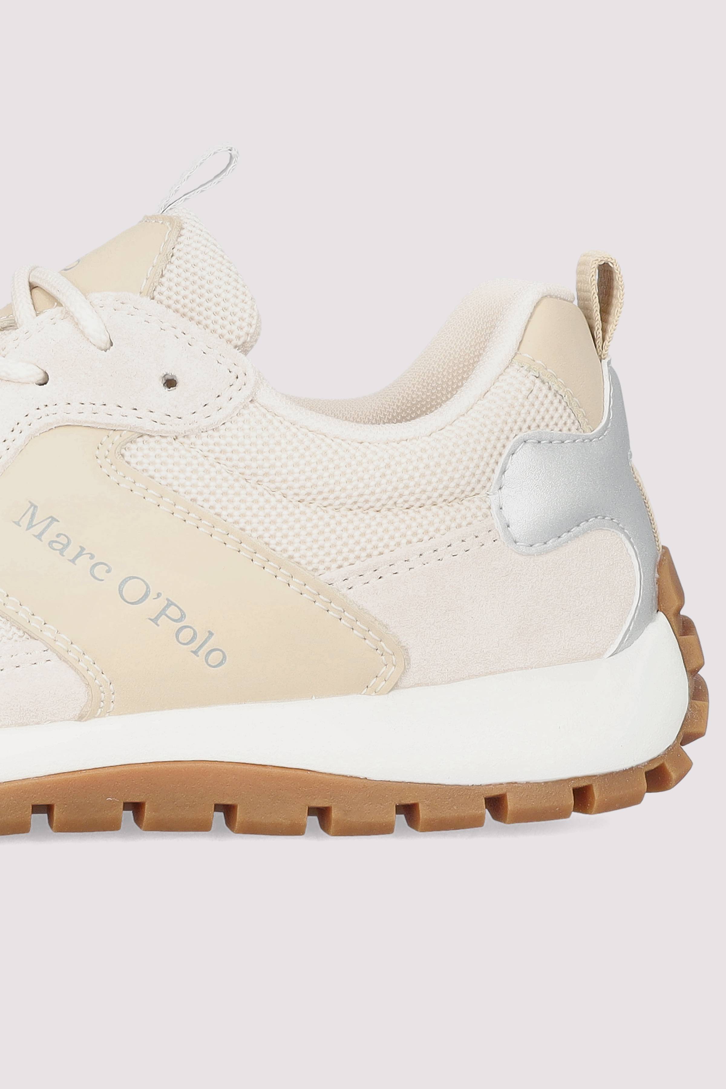 Marc O Polo Shoes - Sneaker Marc O Polo Shoes - Sneaker