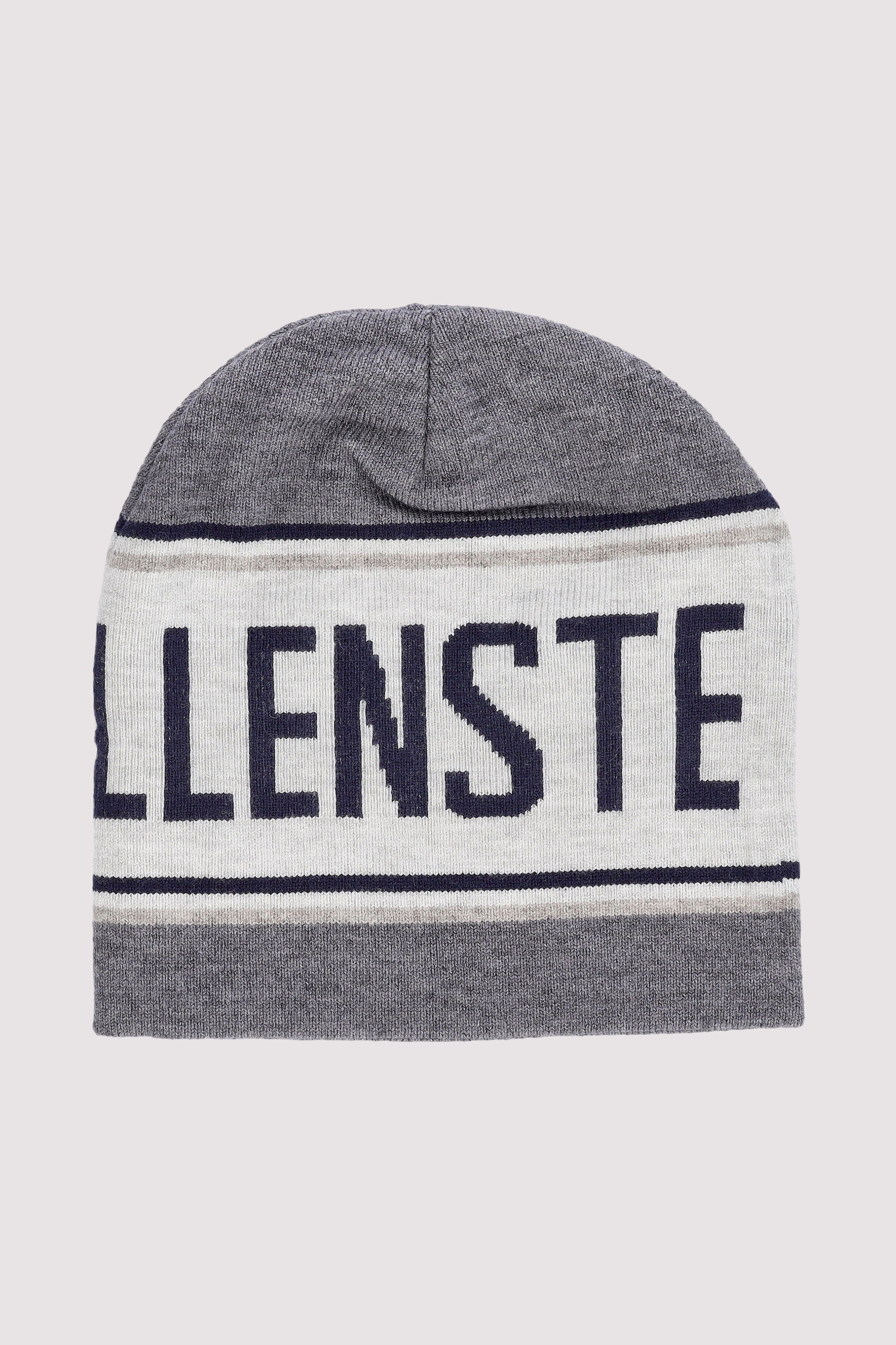 Wellensteyn - M,ANTHRLIGREYDKNAVY,ANTHRLIGRE Wellensteyn - M,ANTHRLIGREYDKNAVY,ANTHRLIGRE