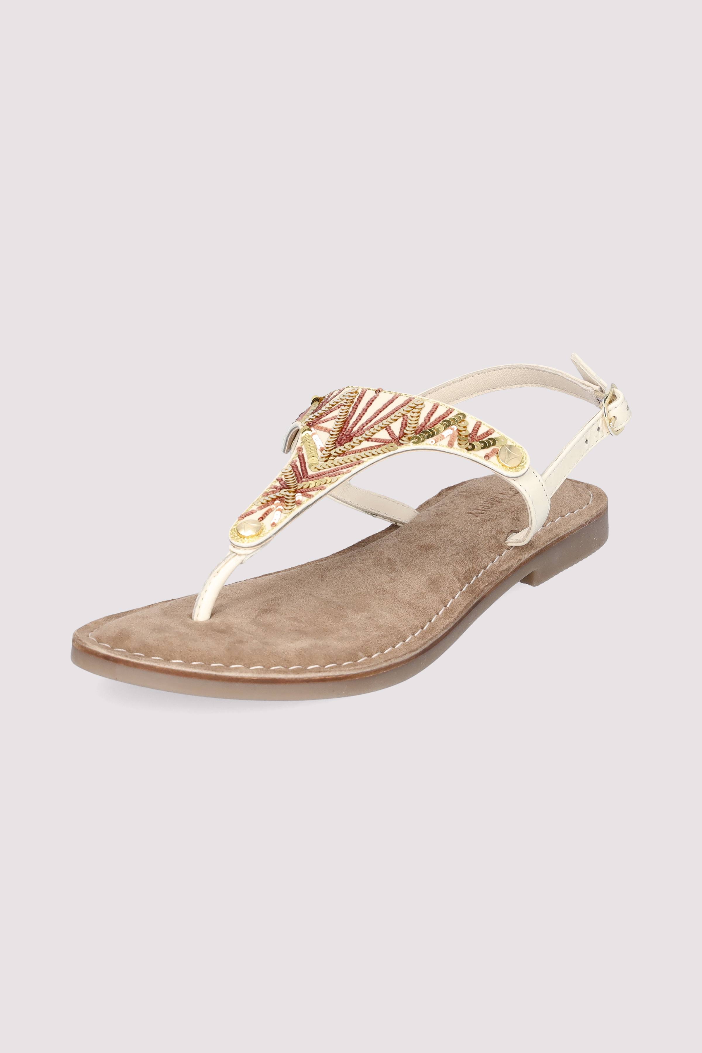 Hey Marly - Topping Summer Glam TS Hey Marly - Topping Summer Glam TS