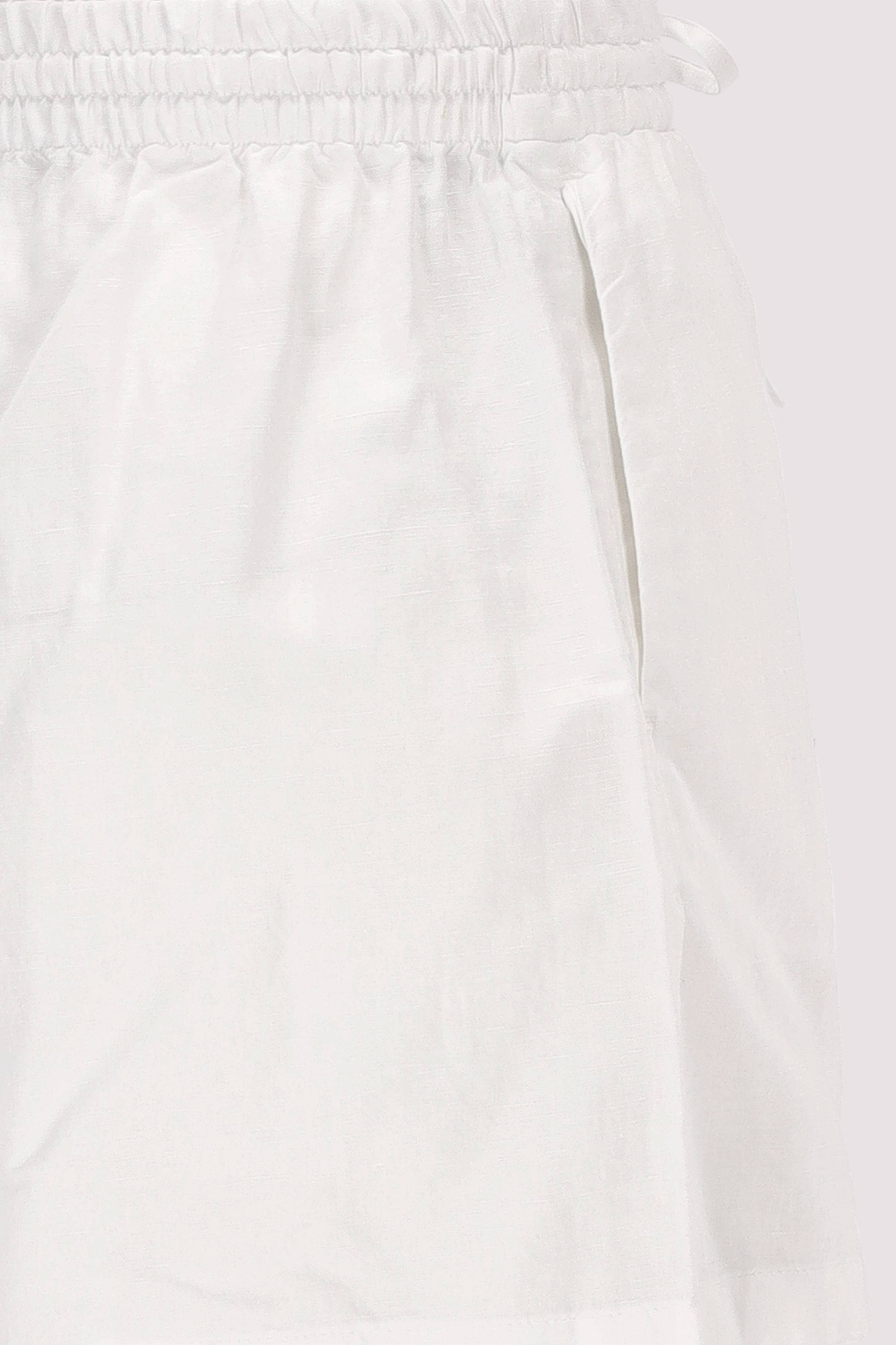 Marc O´Polo - Woven Shorts Marc O´Polo - Woven Shorts