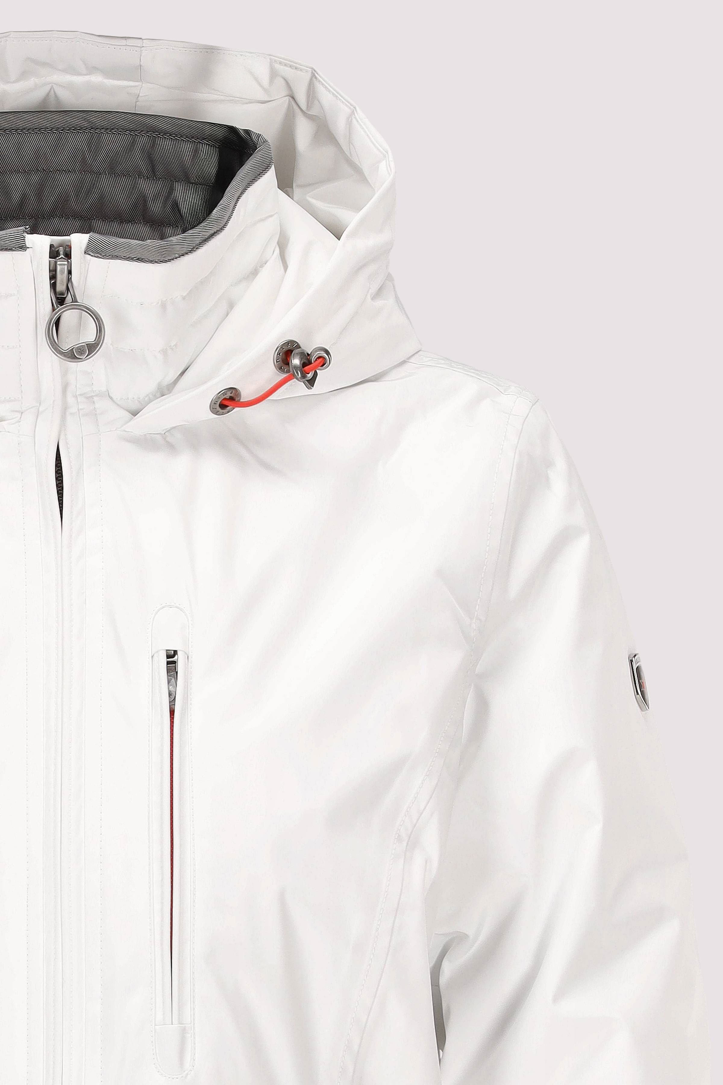 Wellensteyn - Stockholm